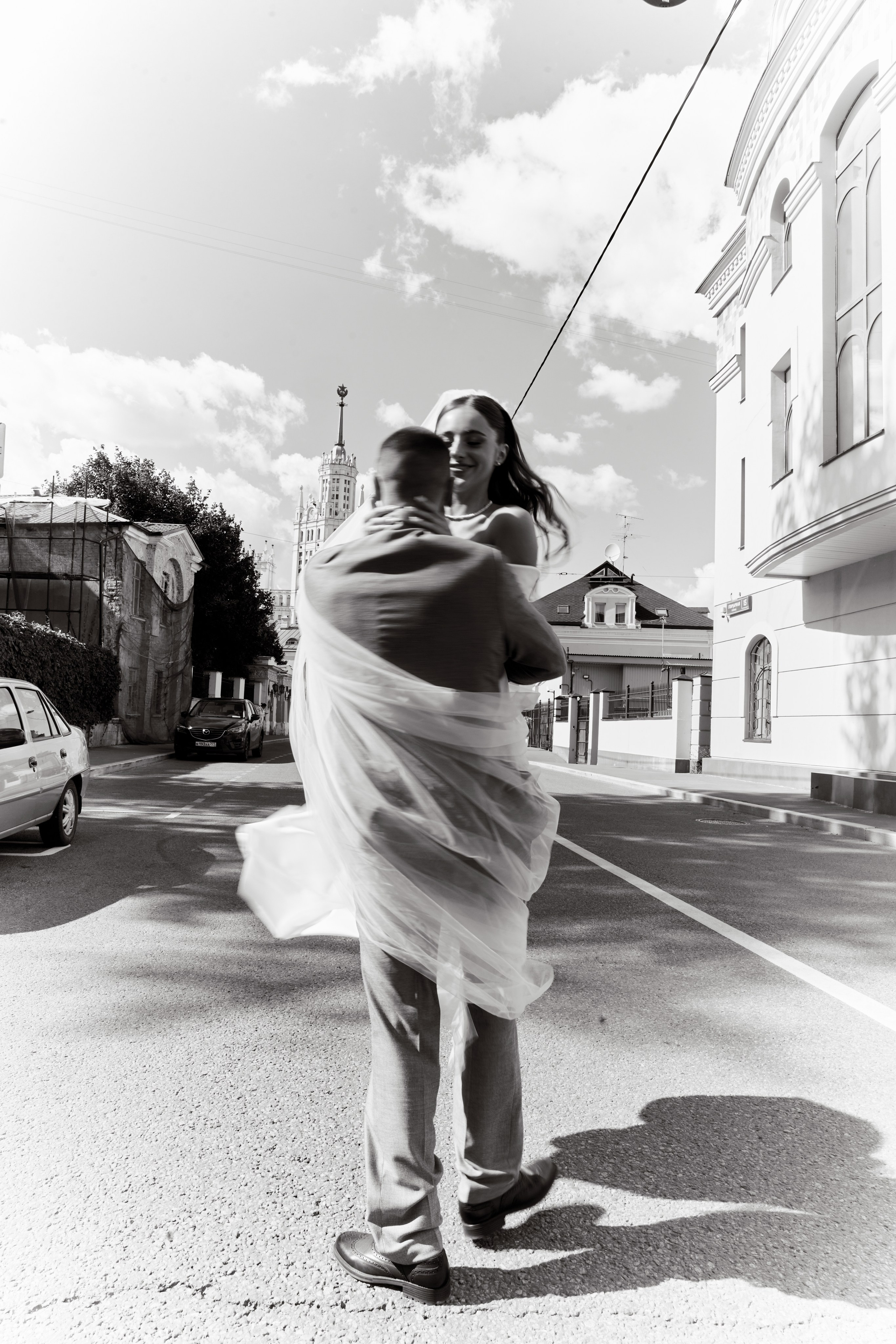 К&К. Фотограф Москва и Екатеринбург. Максимова Соня