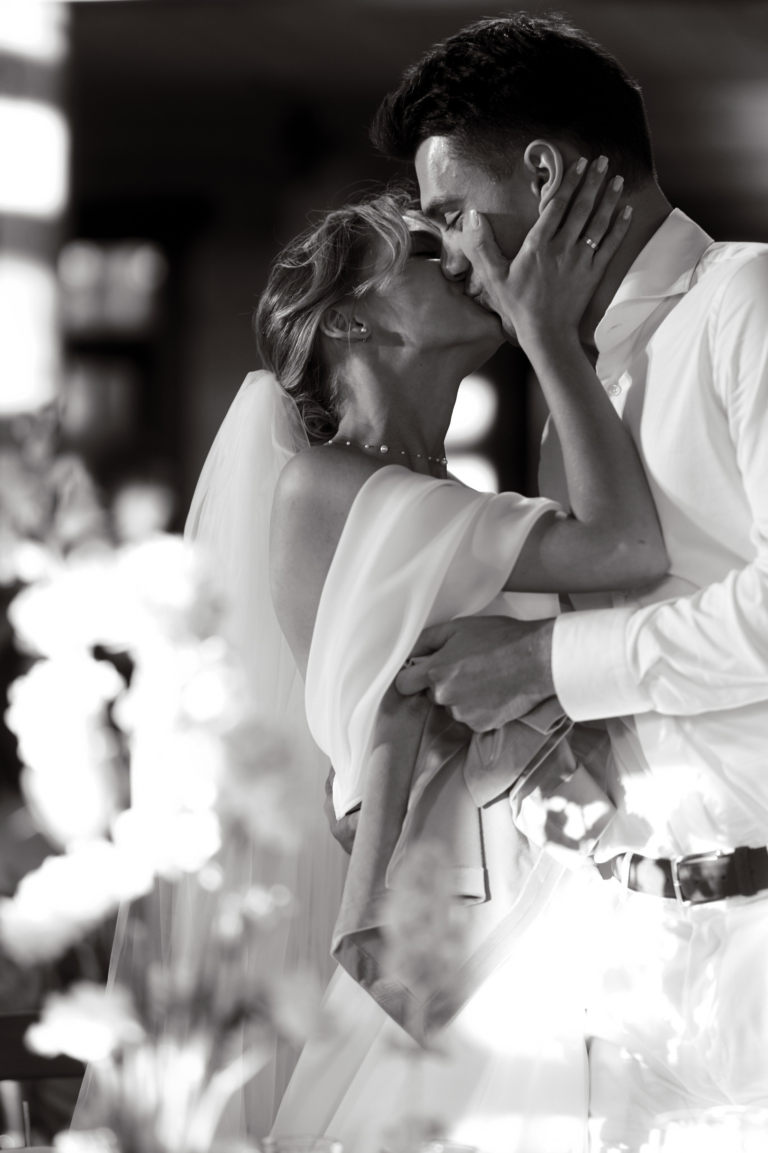 РЕmezzоВЫ. Фотограф Москва и Екатеринбург. Максимова Соня