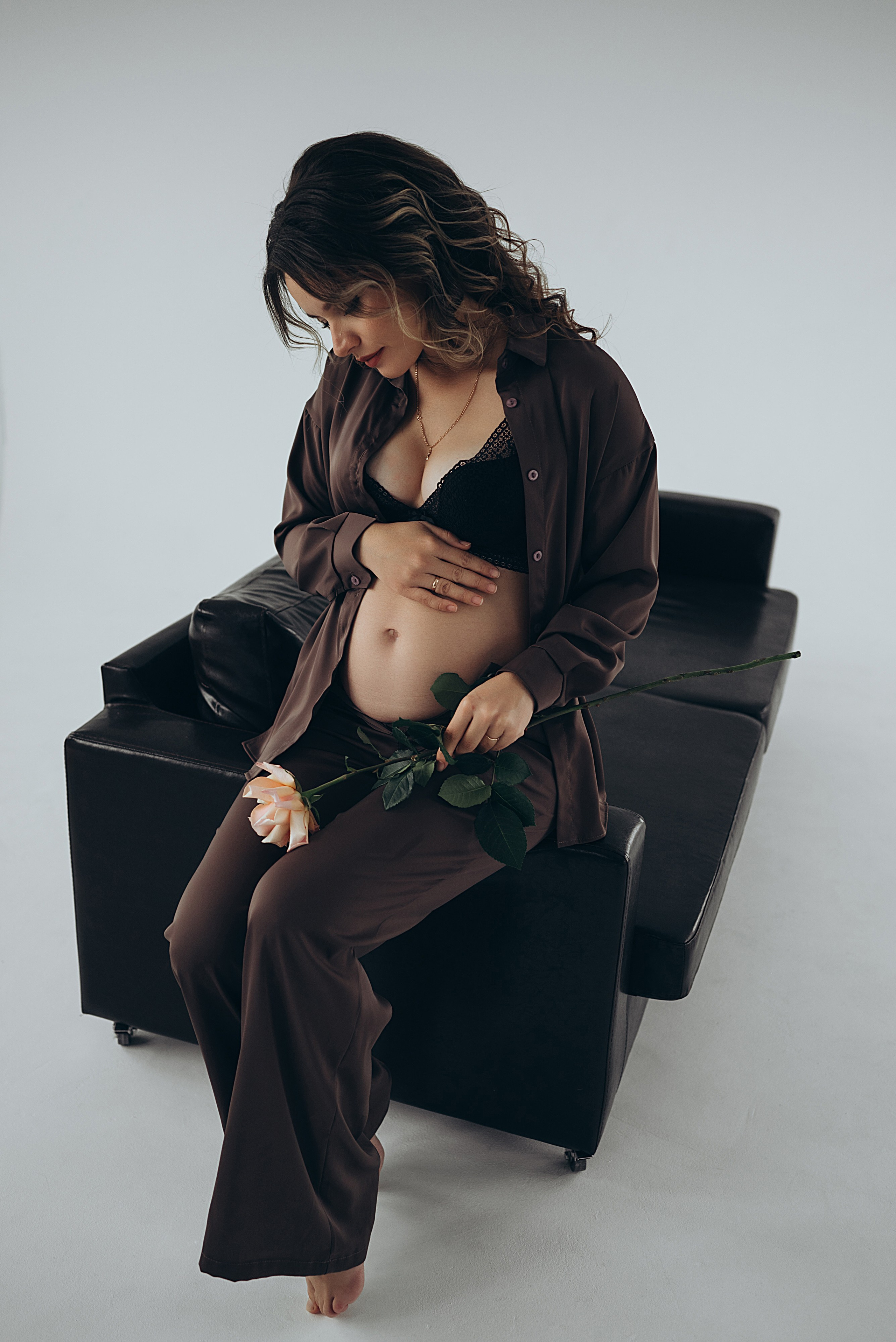 Evgenia. Семейный и детский фотограф в Белгороде Ольга Сорока