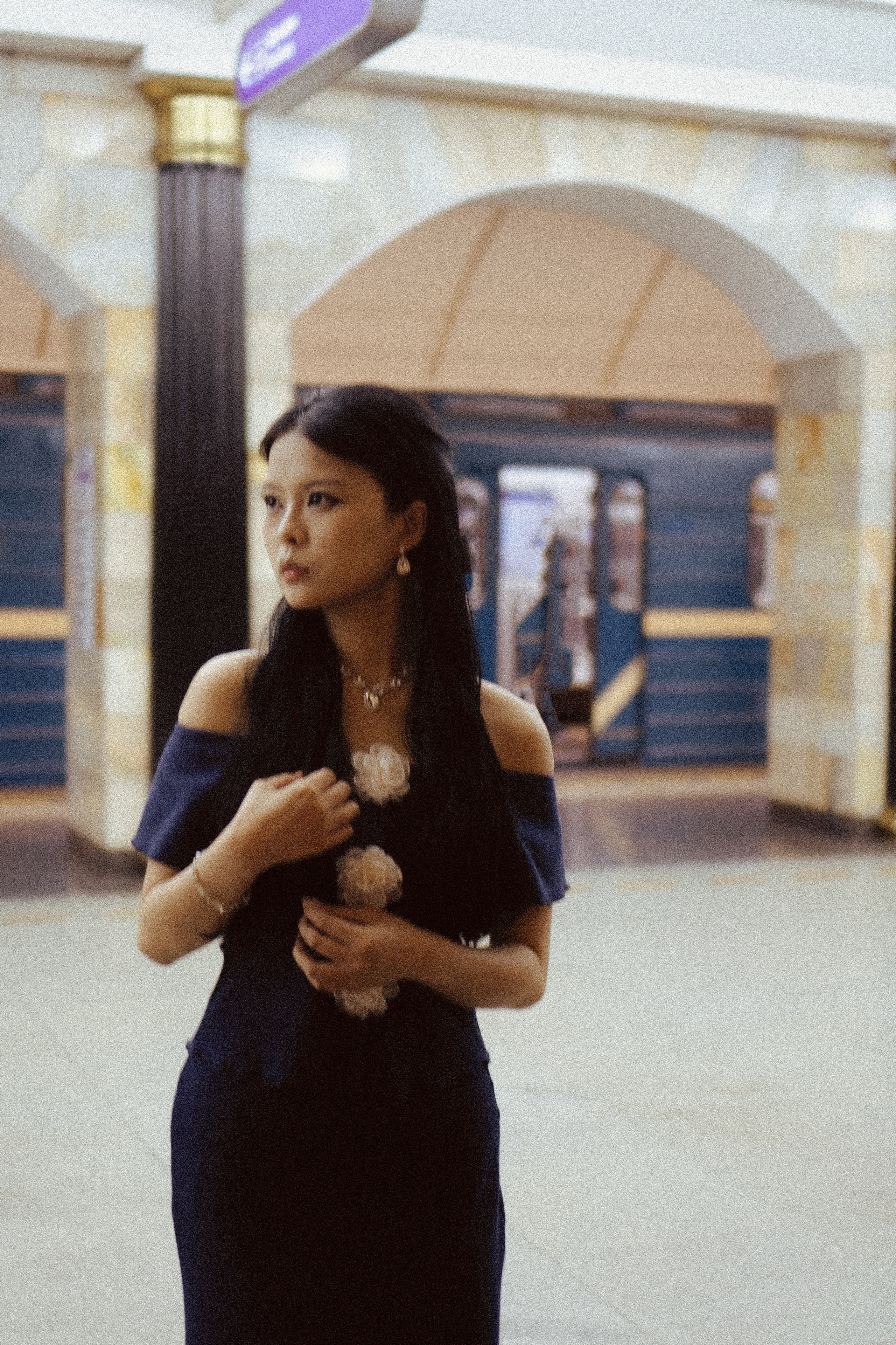 НА ПАМЯТЬ О ПИТЕРЕ. Профессиональный фотограф, Санкт-Петербург — Виктория Богомолова