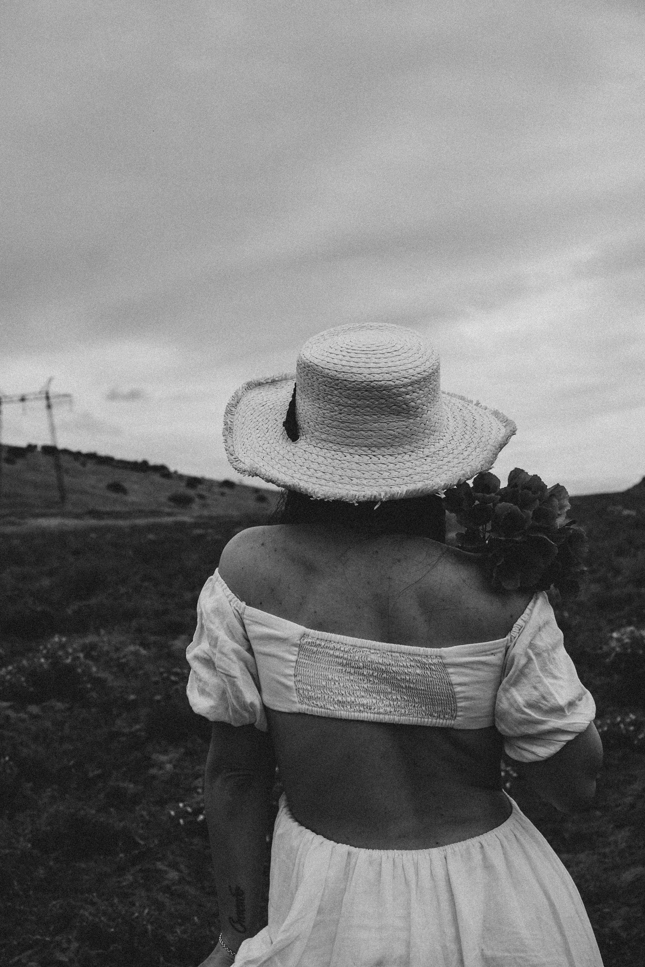 Маковое поле. Профессиональный фотограф, Санкт-Петербург — Виктория Богомолова