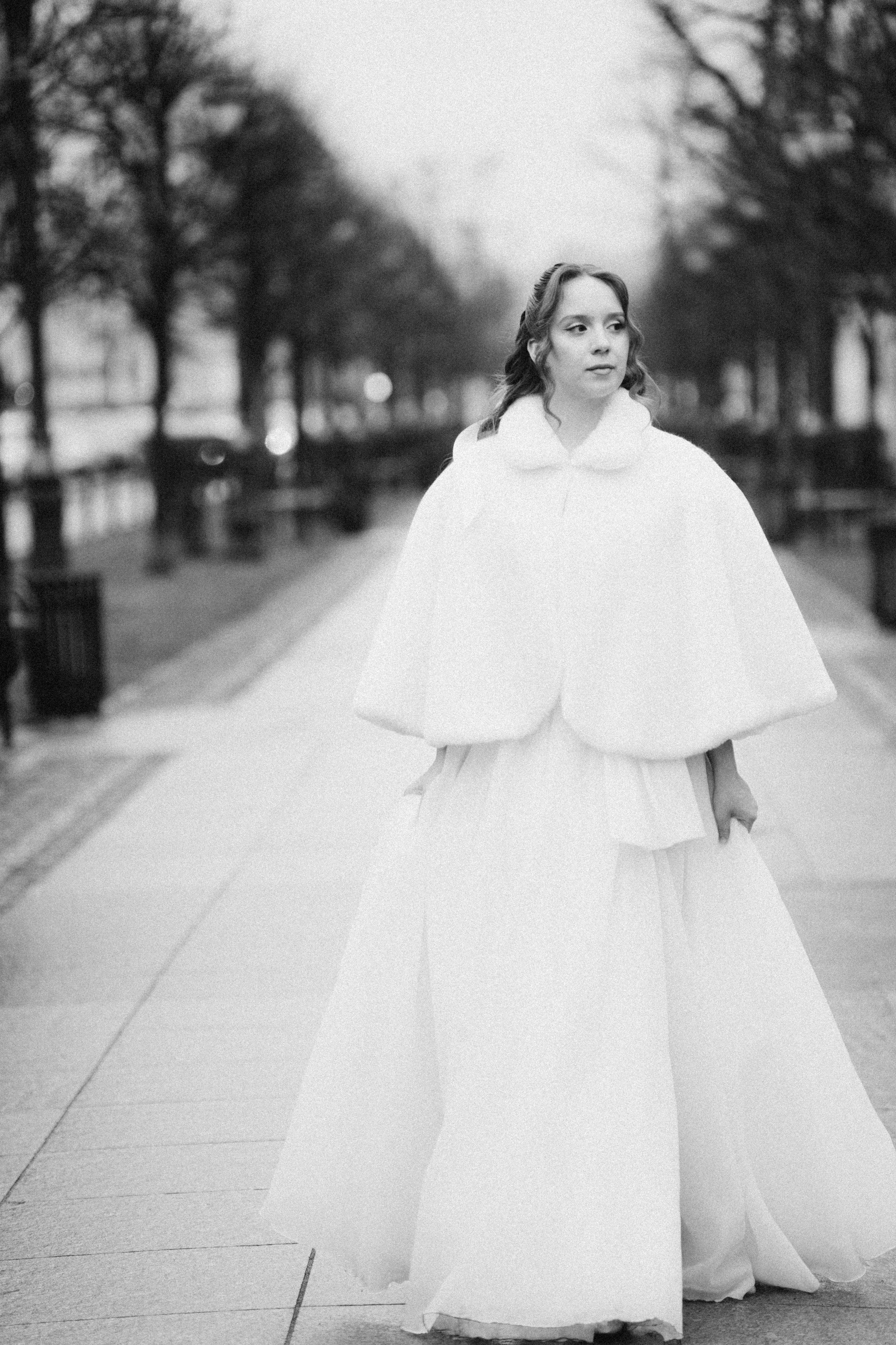 СВАДЕБНАЯ ВО ВТОРОМ ДВОРЦЕ И ПРОГУЛКА В ТАВРИЧЕСКОМ САДУ ЧБ. Профессиональный фотограф, Санкт-Петербург — Виктория Богомолова