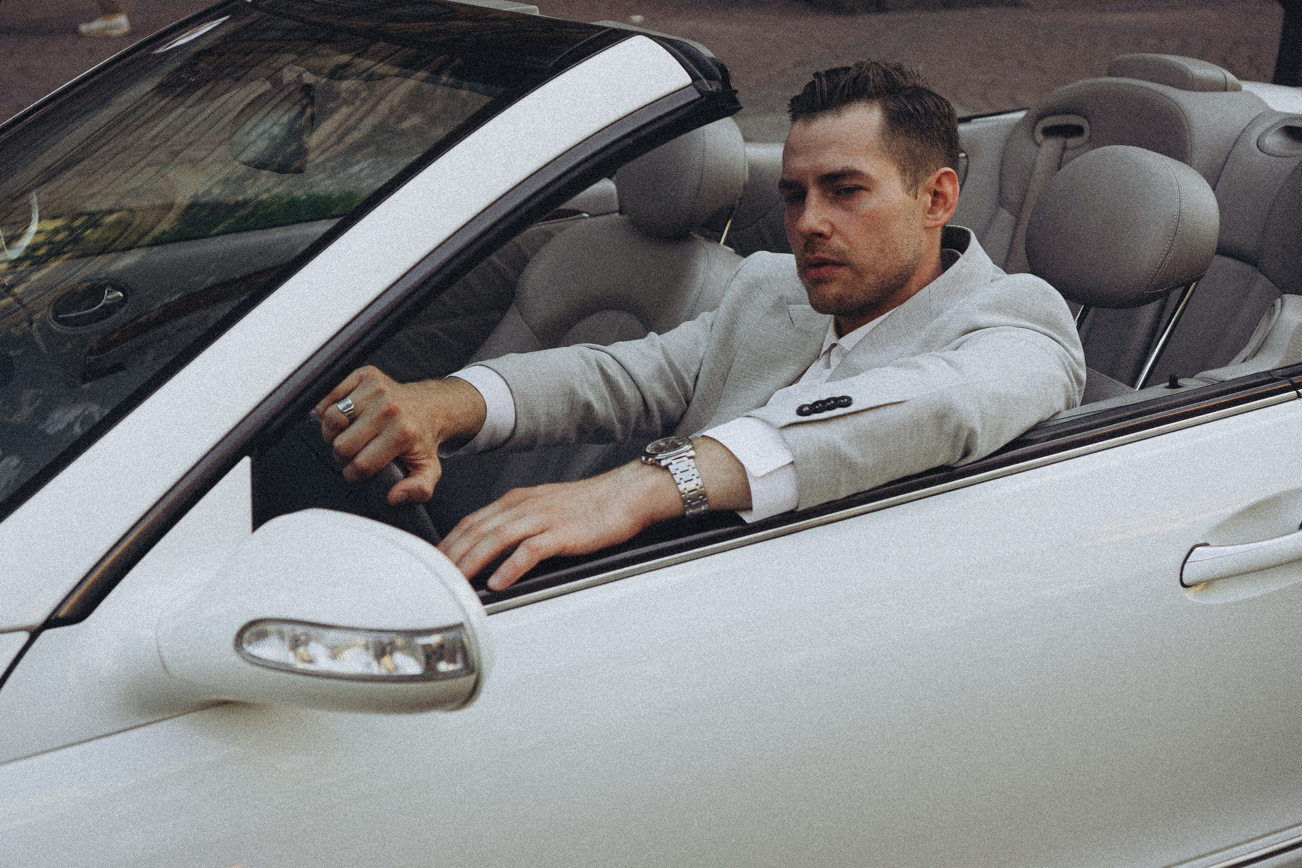 Свадебная сьемка у академии Штиглица. Профессиональный фотограф, Санкт-Петербург — Виктория Богомолова