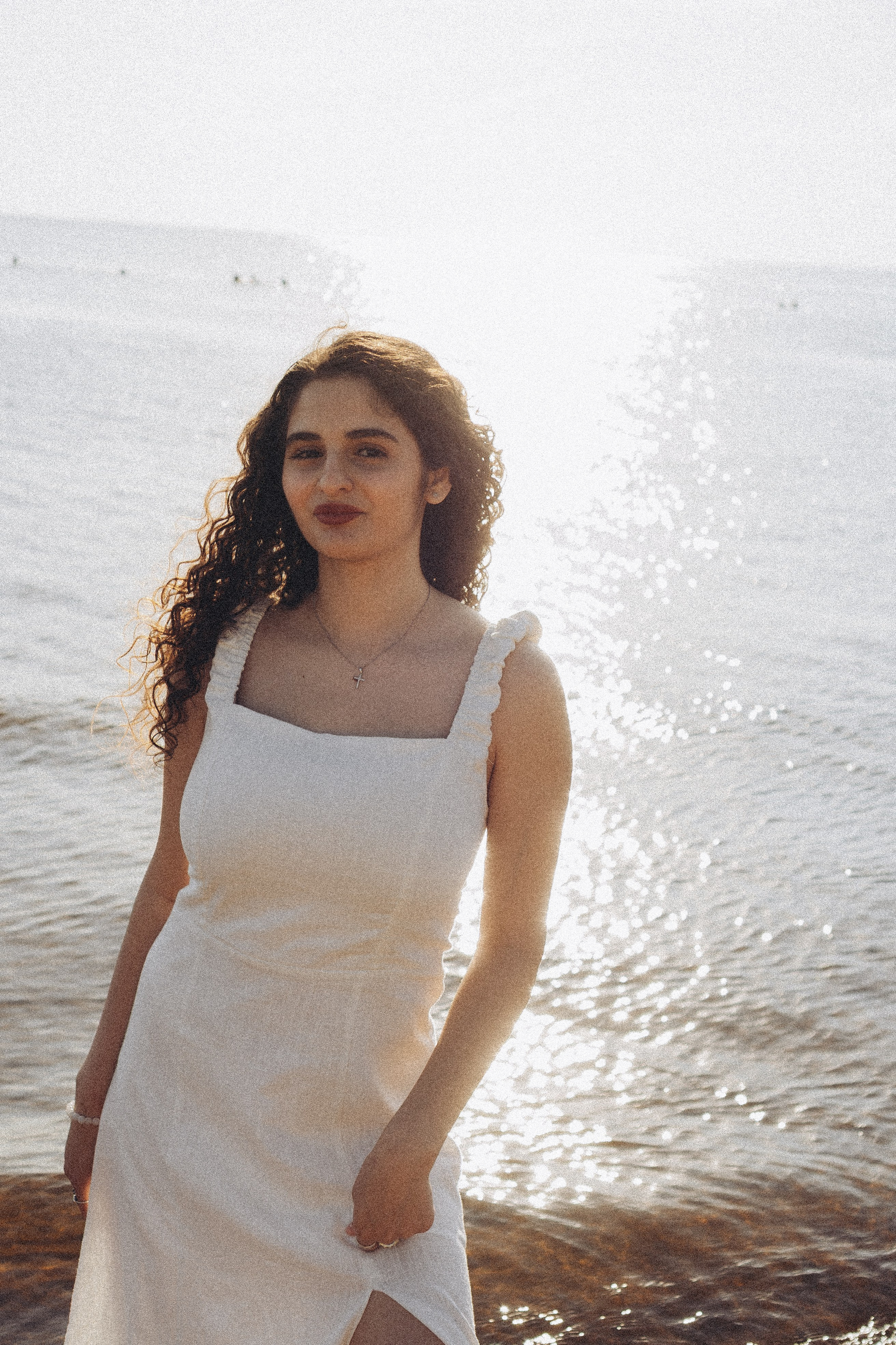 НА ФИНСКОМ ЗАЛИВЕ. Профессиональный фотограф, Санкт-Петербург — Виктория Богомолова