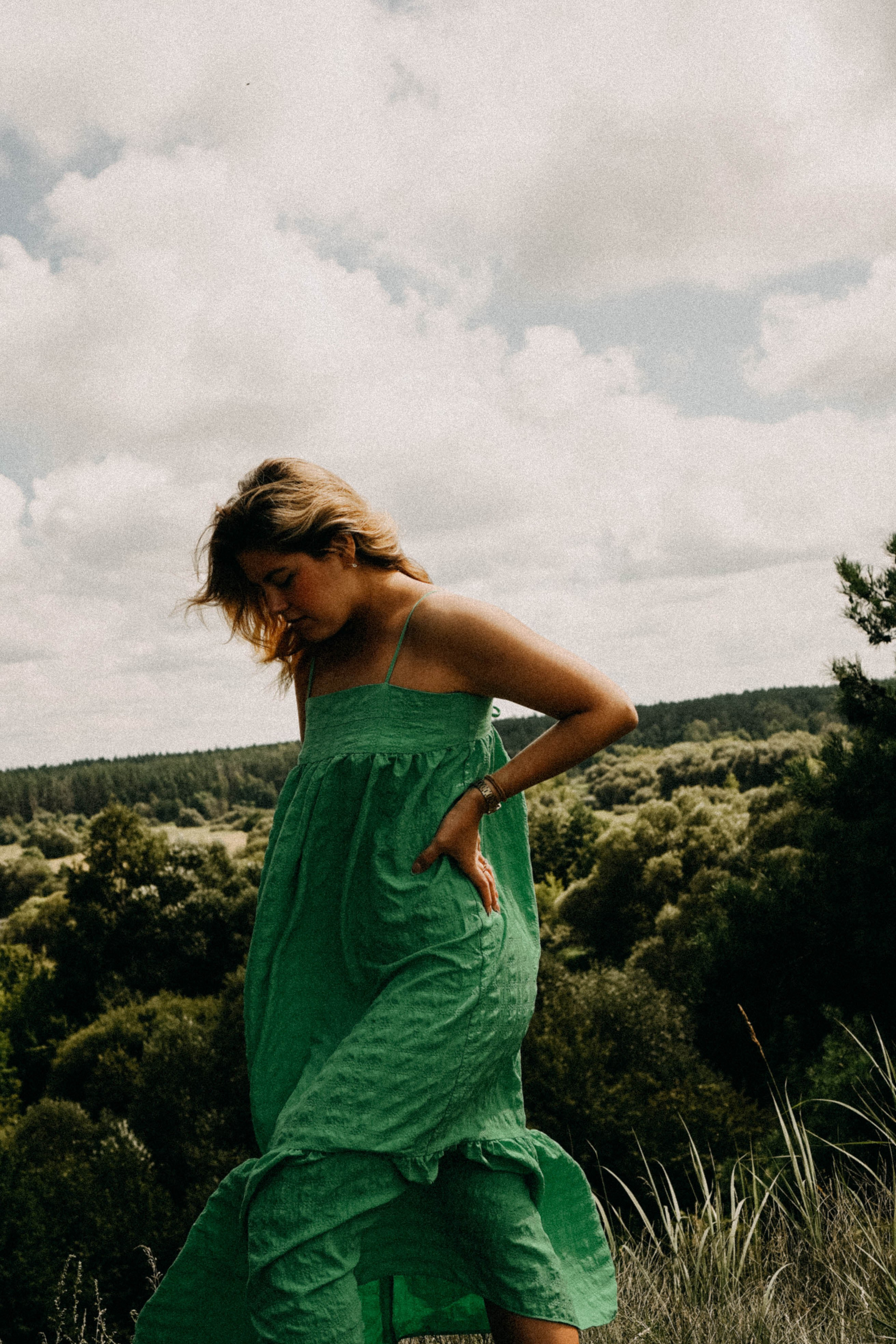 Домик в деревне. Профессиональный фотограф, Санкт-Петербург — Виктория Богомолова