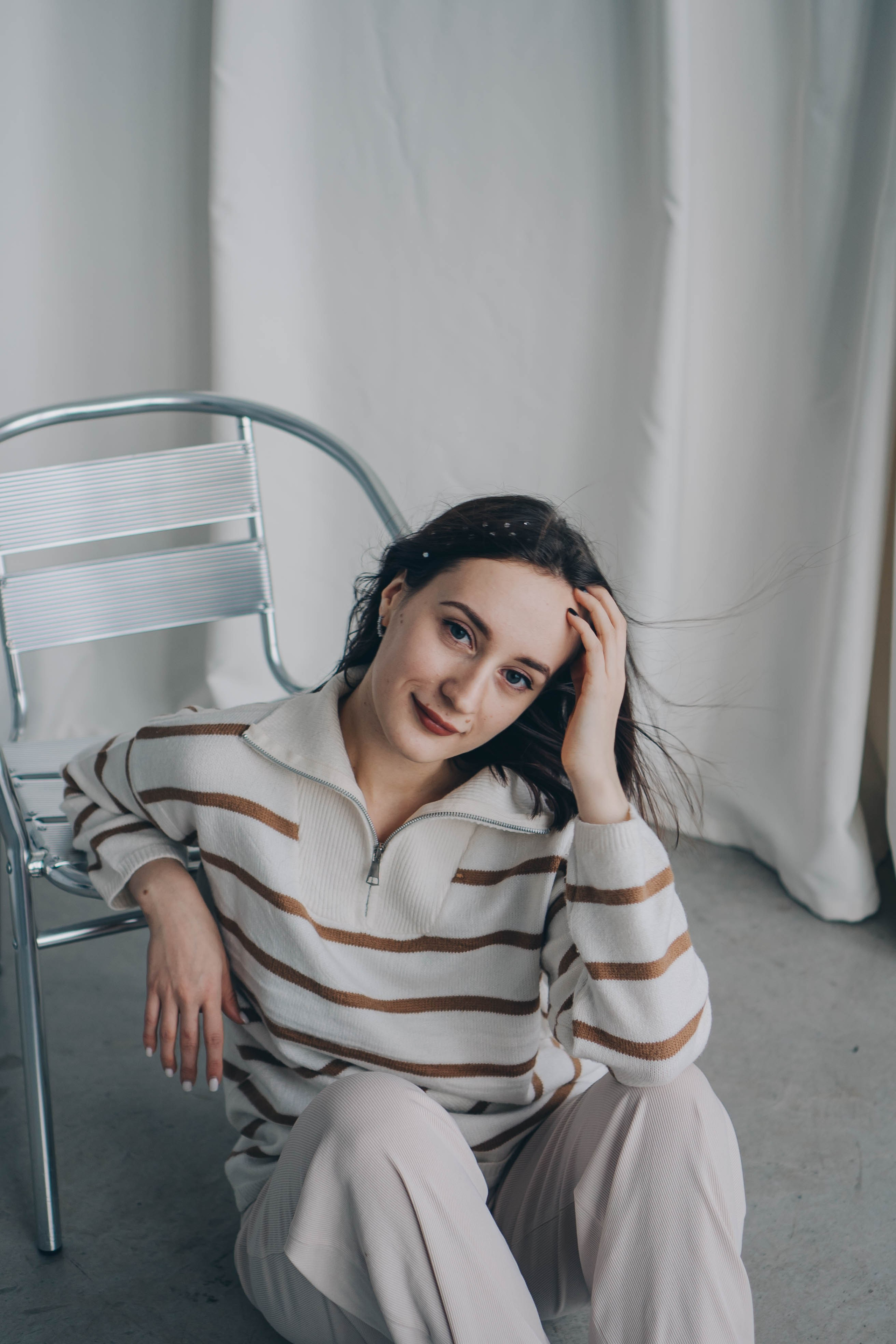 Фотосессия для дня рождения. Профессиональный фотограф, Санкт-Петербург — Виктория Богомолова