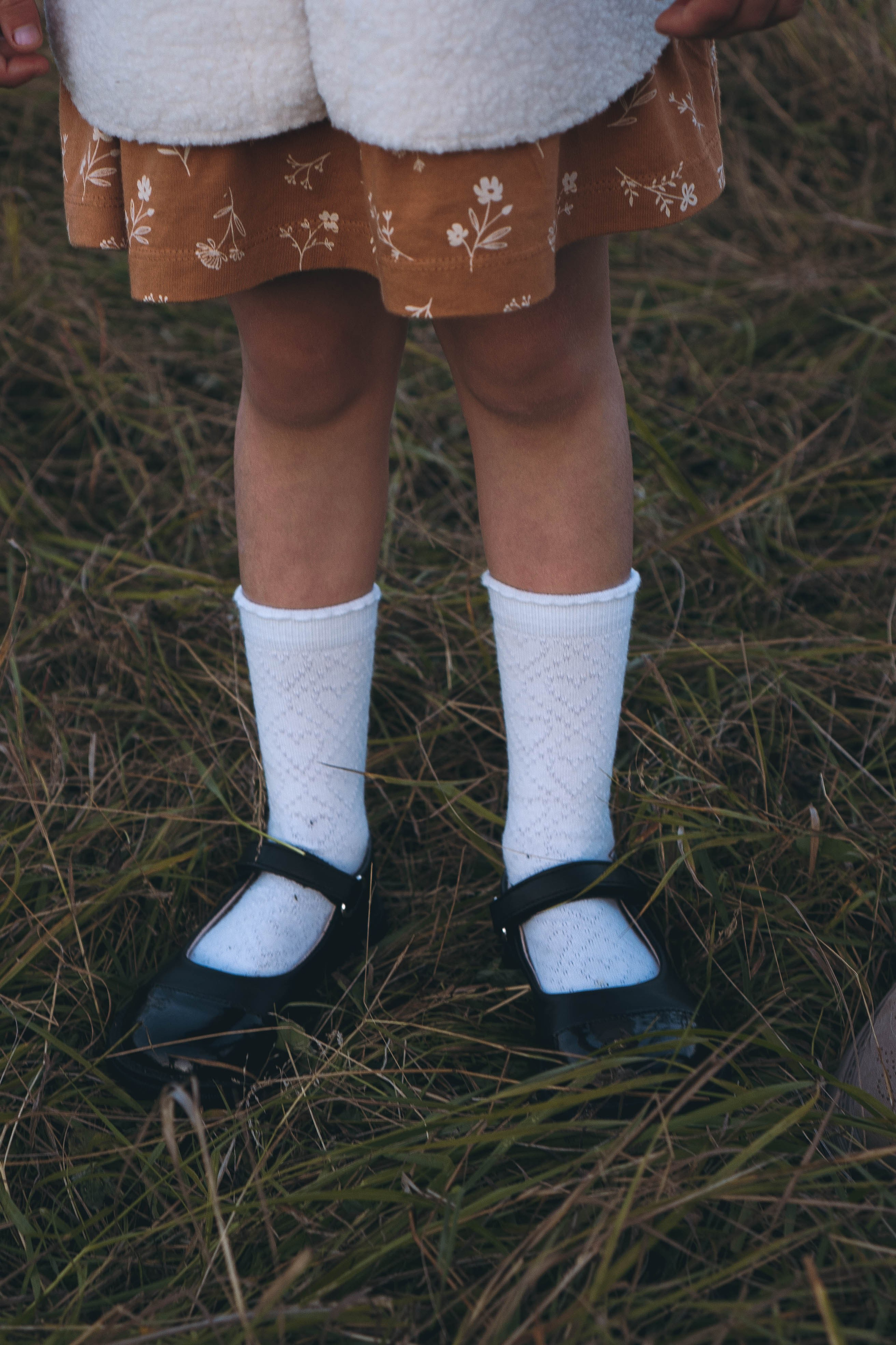 Семейная серия. Профессиональный фотограф, Санкт-Петербург — Виктория Богомолова