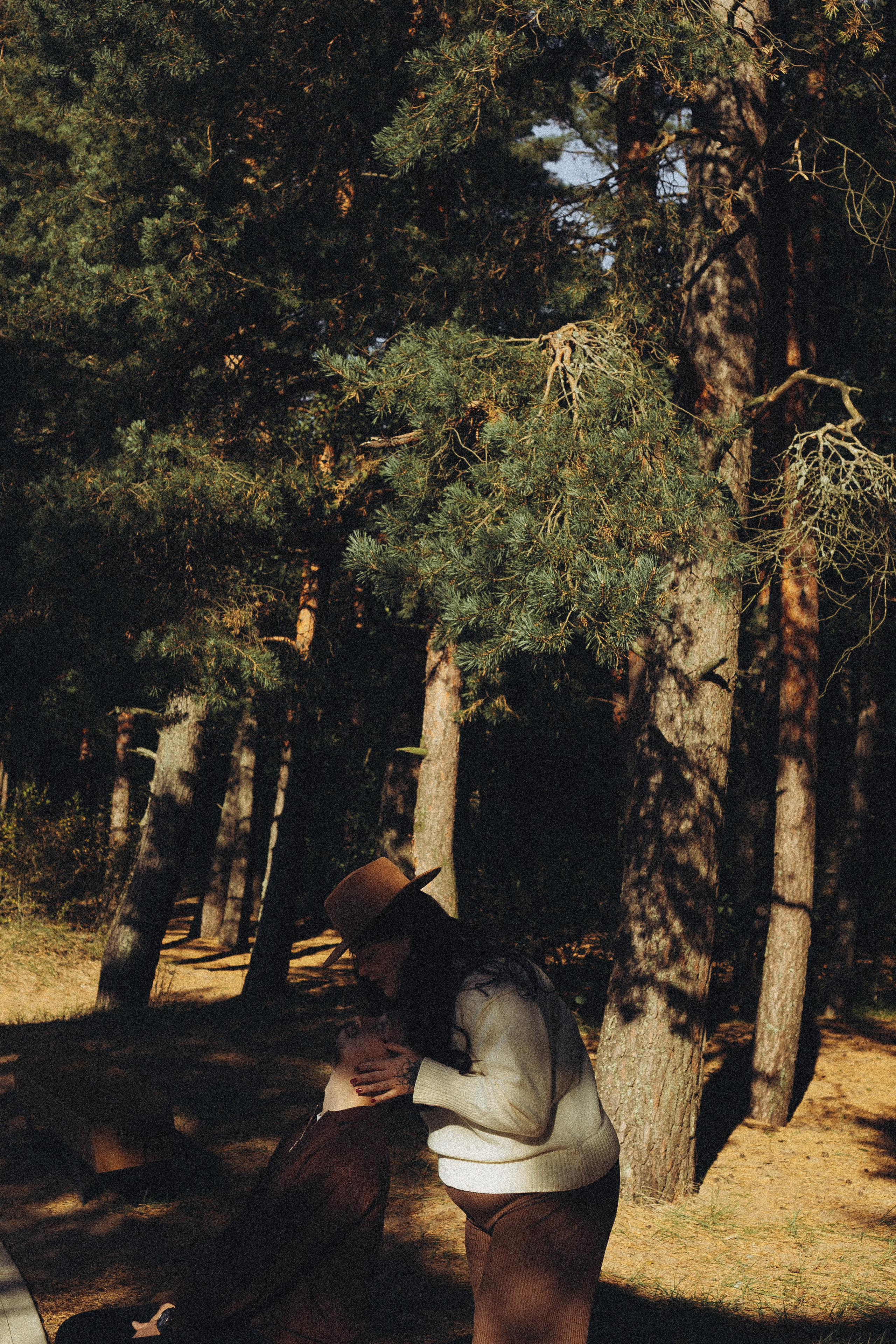 Прогулка по Финскому заливу. Профессиональный фотограф, Санкт-Петербург — Виктория Богомолова