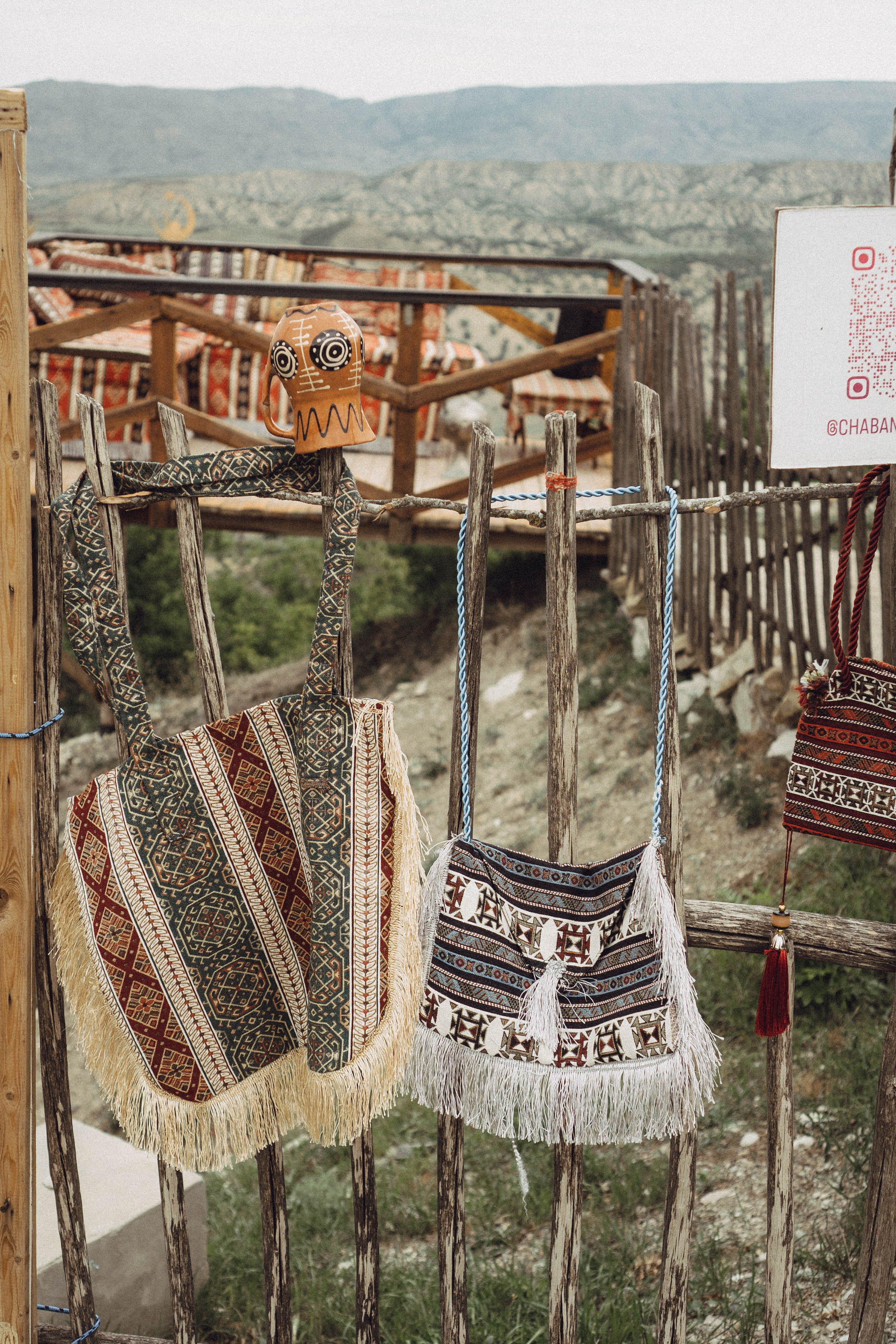 Кавказ. Профессиональный фотограф, Санкт-Петербург — Виктория Богомолова