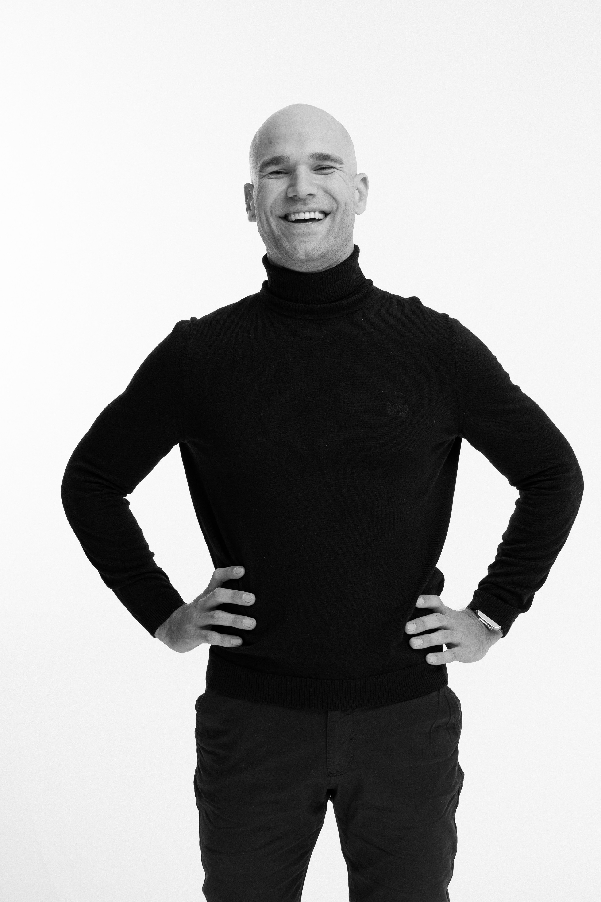 Агентство BRANDY. Портретный фотограф Санкт-Петербург и Москва Дарья Румянцева