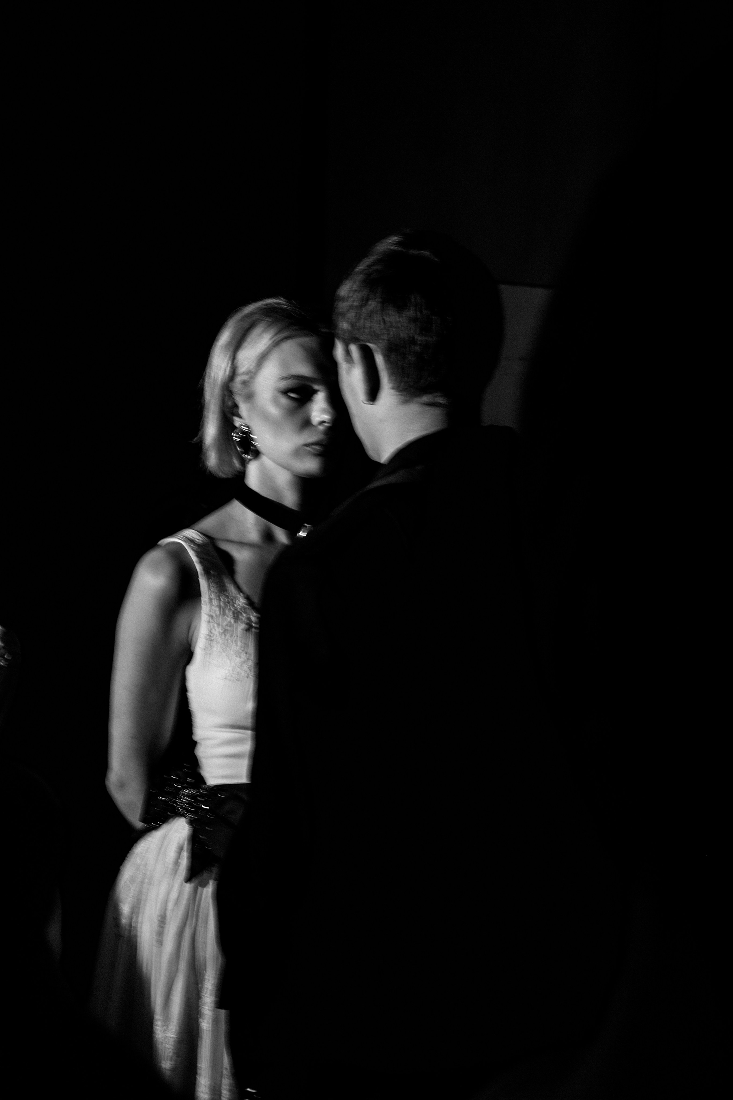 Свадебные серии. Свадебный фотограф Санкт-Петербург  Москва