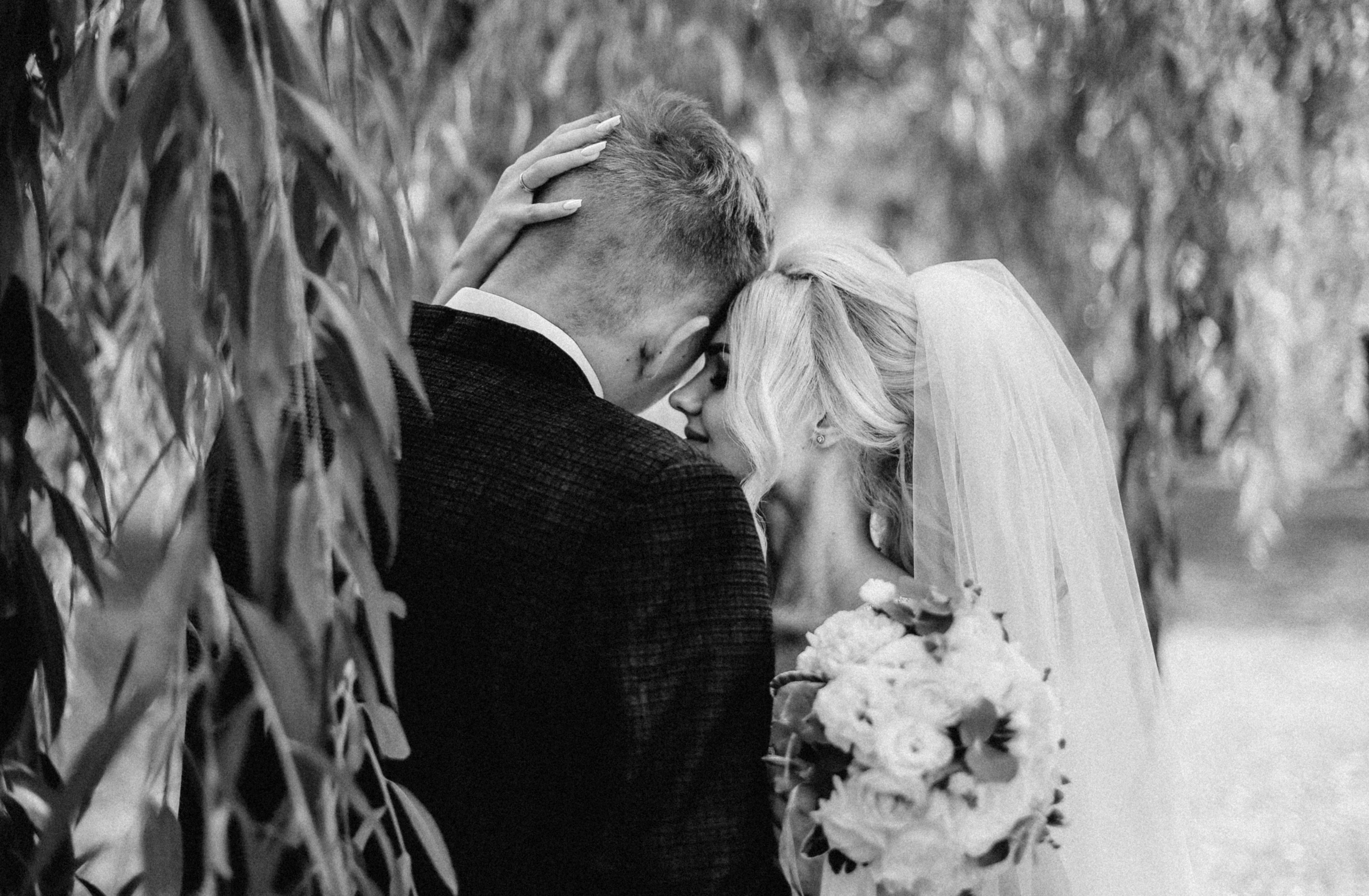 Татьяна Михаил Вешенская. Фотограф Алёна Мил