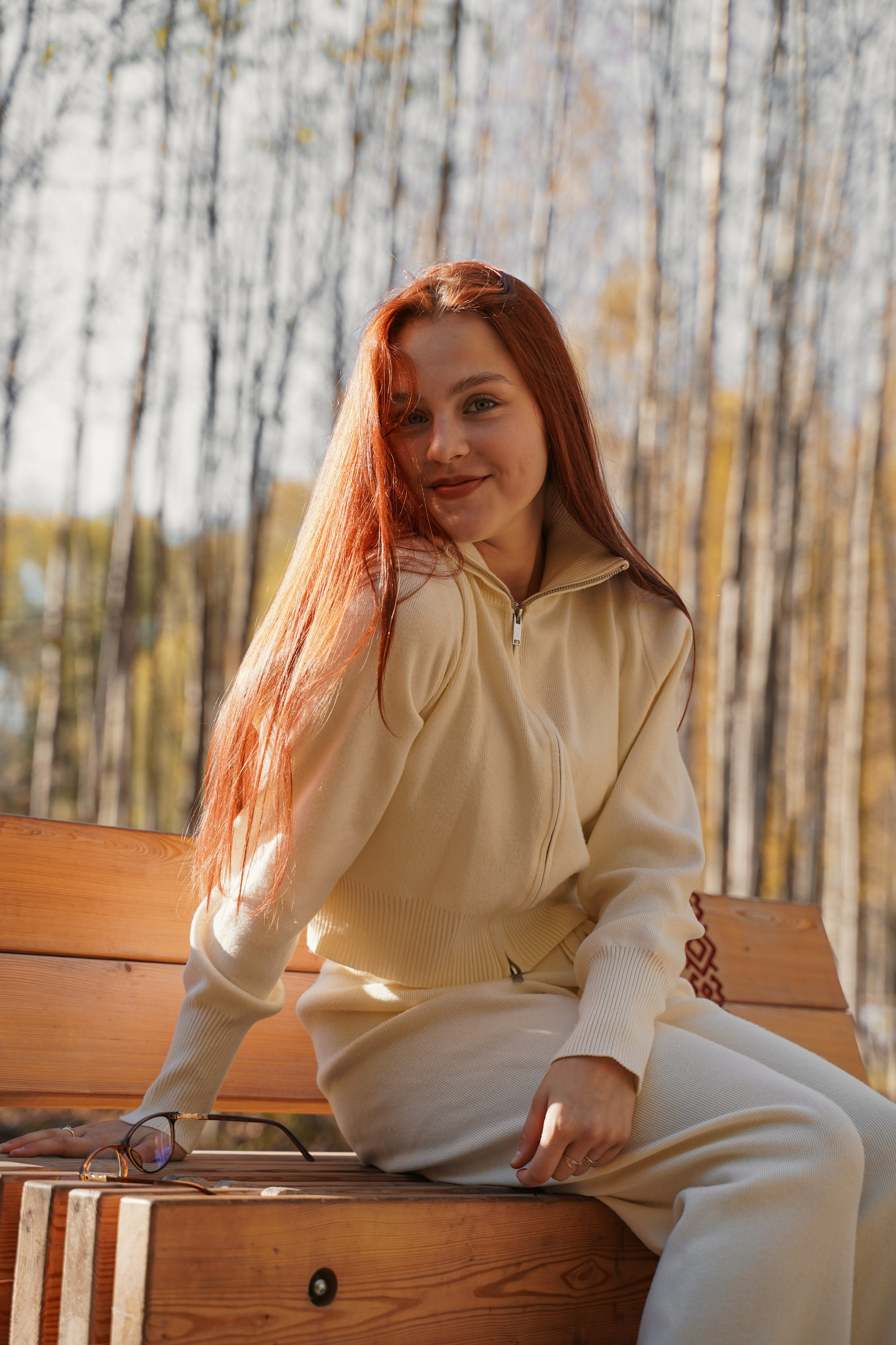 Фотосъемка. Коновалова Юлия