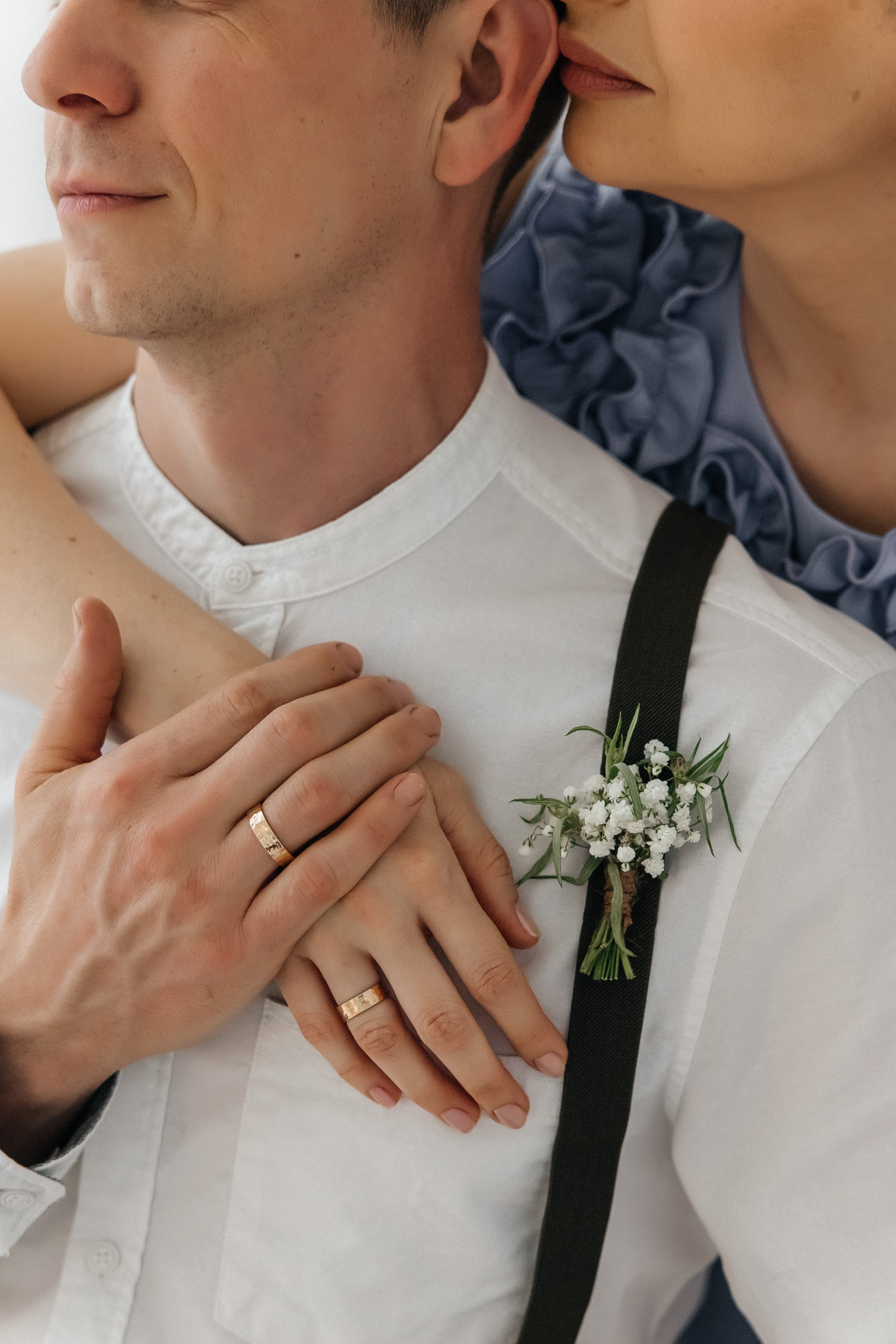 Беременная фотосессия. Свадебный и семейный фотограф в Краснодар, Россия