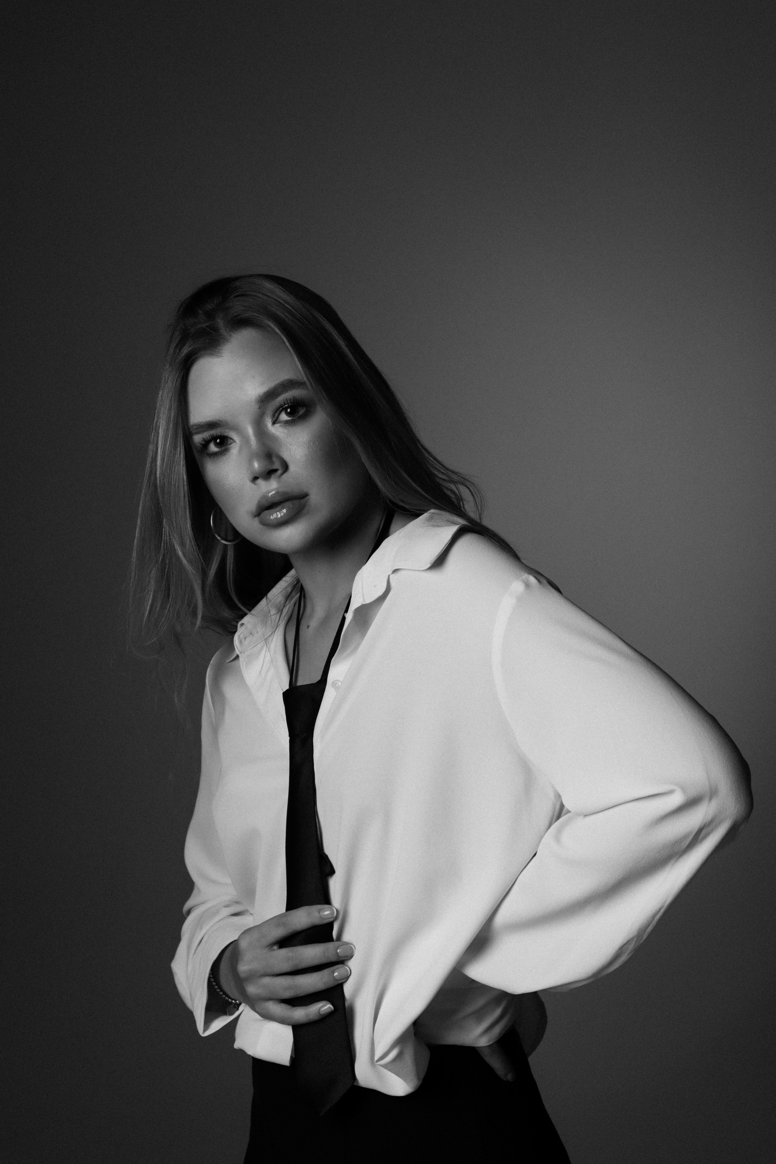 Портфолио. Портретный фотограф в Москве и Санкт-Петербурге Лилия Сулейманова