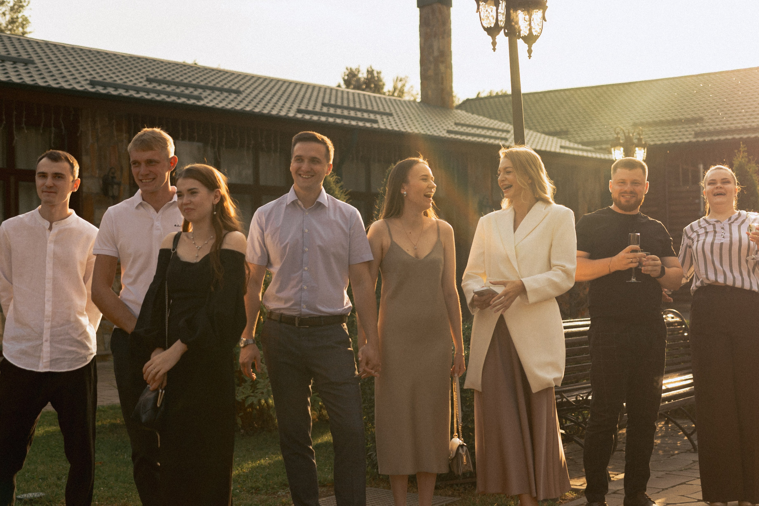 MALVINA & ALEXANDER | PYATIGORSK. Фотограф Настя Конник | Пятигорск | Эльбрус | Домбай | Архыз