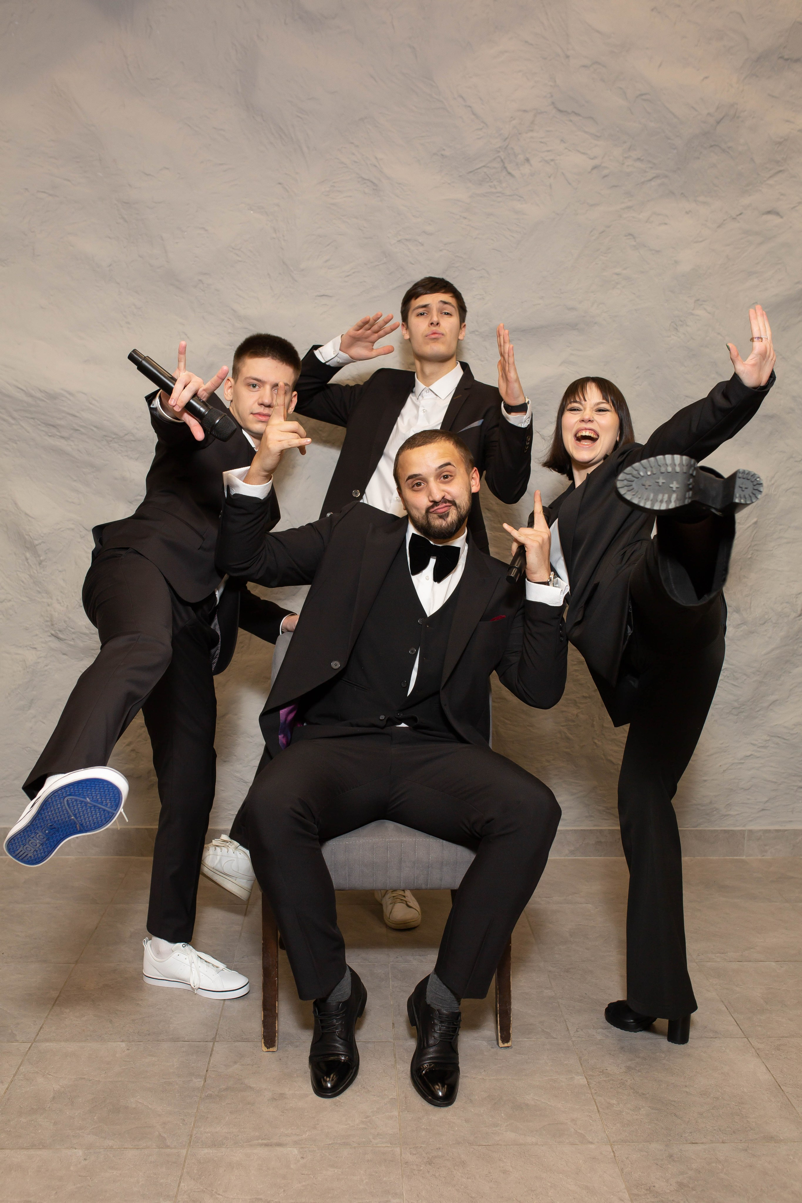 Карусель. Фотограф в Петрозаводске Алексей Антропов