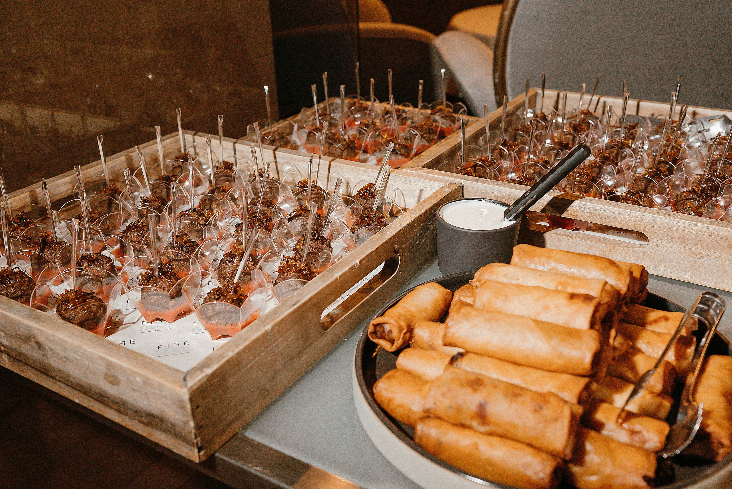 GetLuxe. Свадебный и семейный фотограф в Ростове-на-Дону Алина Астахова