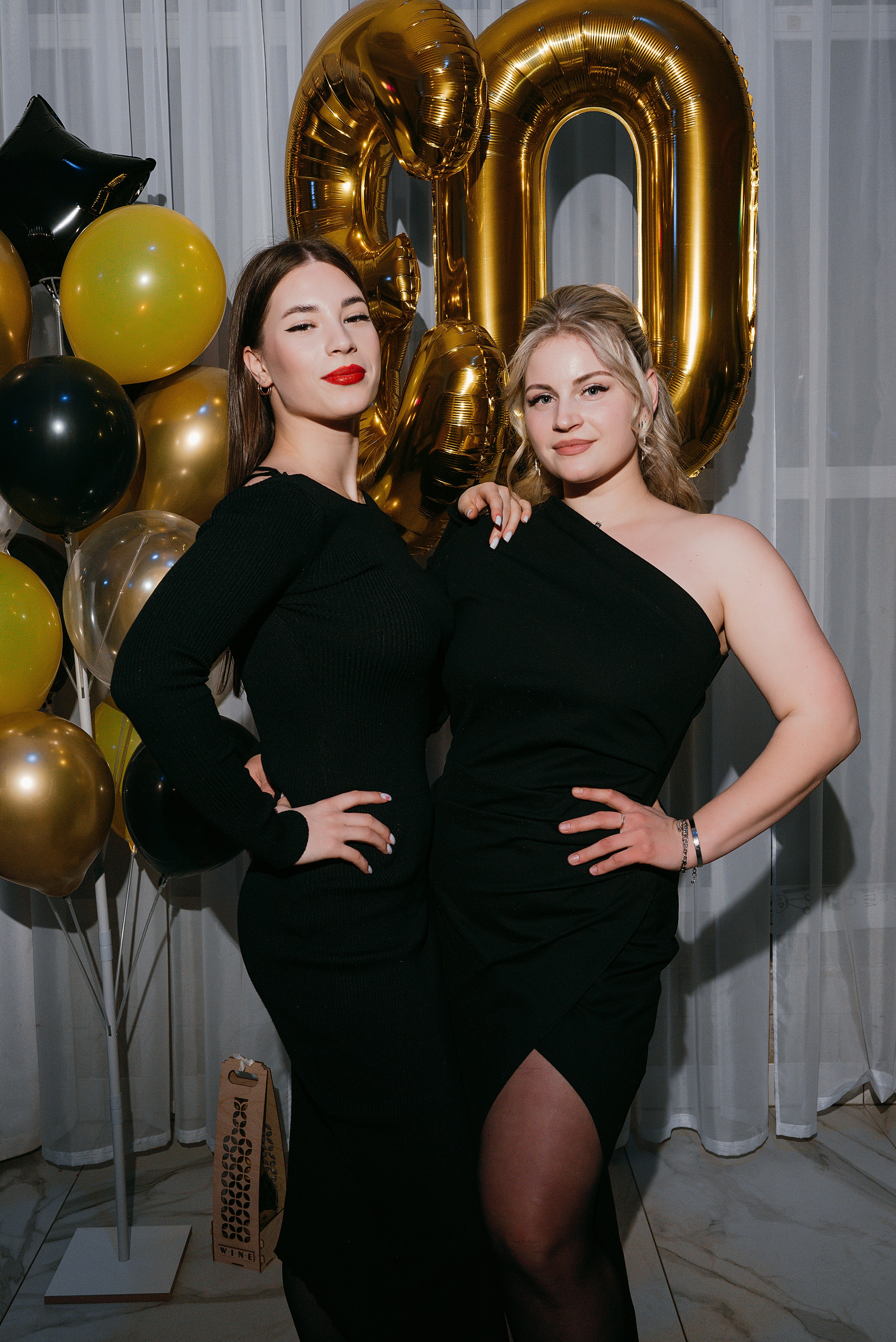 Владу 30. Свадебный и семейный фотограф в Ростове-на-Дону Алина Астахова