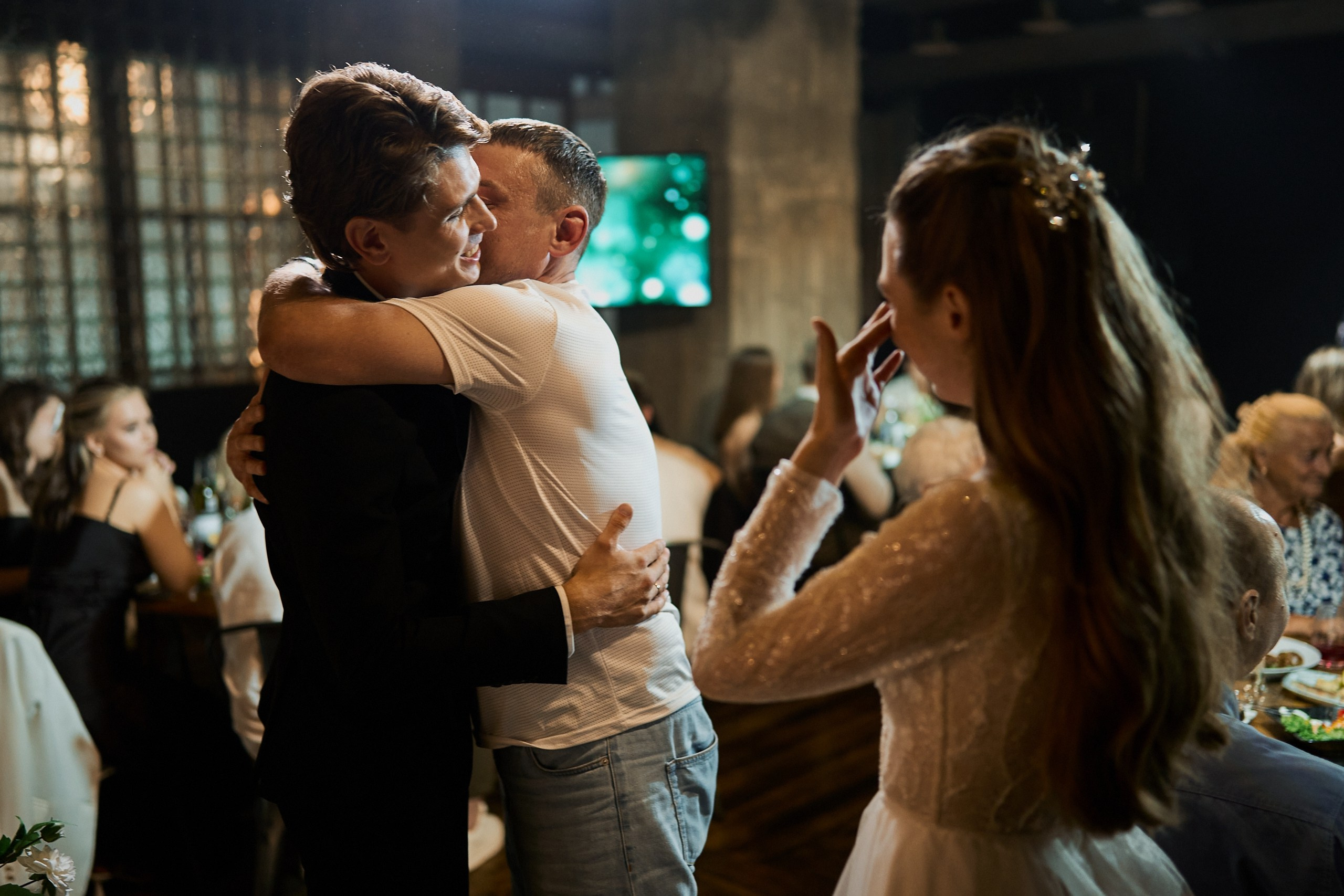 Екатерина и Степан | 2025. Матвей Яворский — фотограф в Челябинске