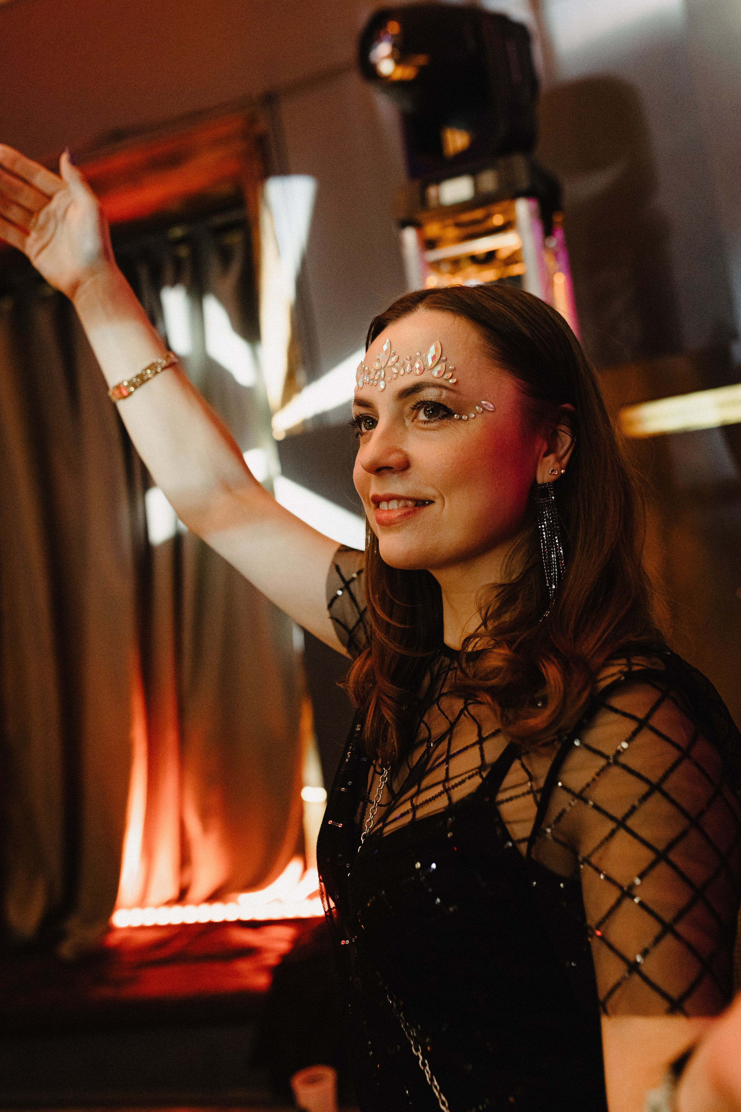 Новый уровень — Особняк 1857. Свадебный и семейный фотограф Женя Добрянская в Нижнем Новгороде