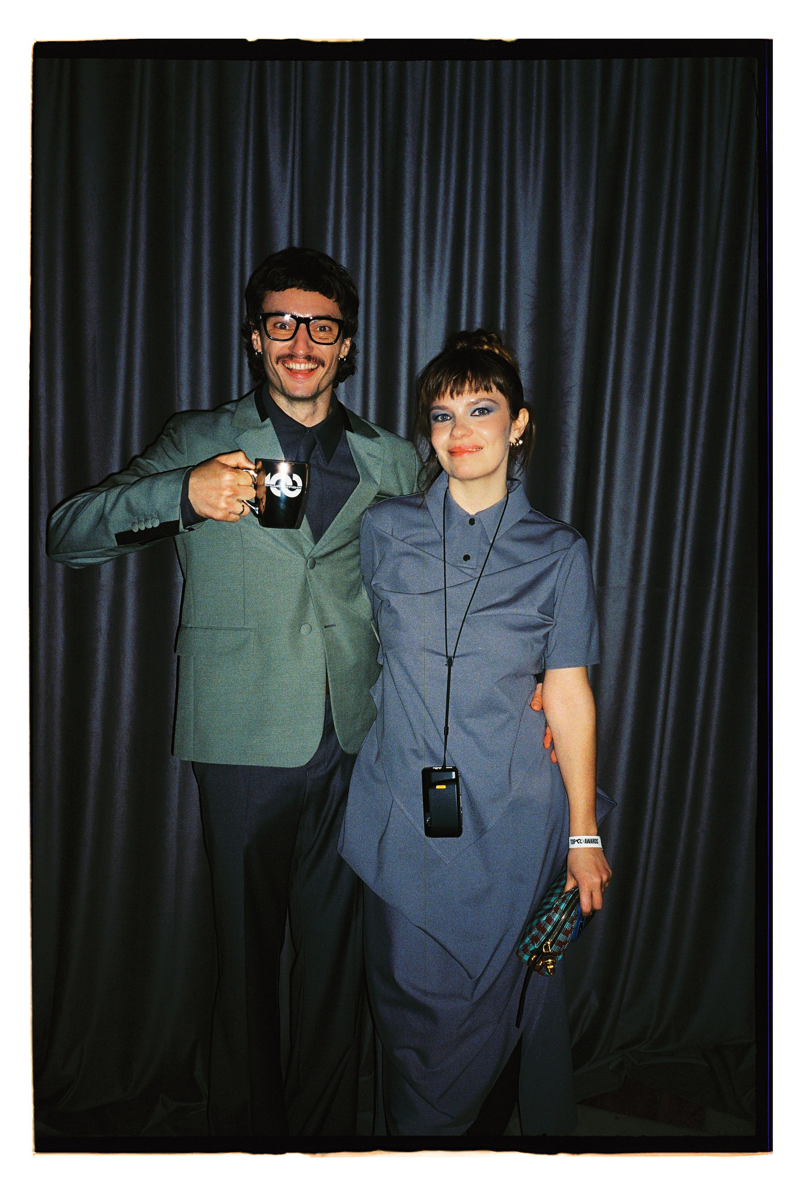 TOP100'25. Свадебный и семейный фотограф в Краснодаре Роман Моско