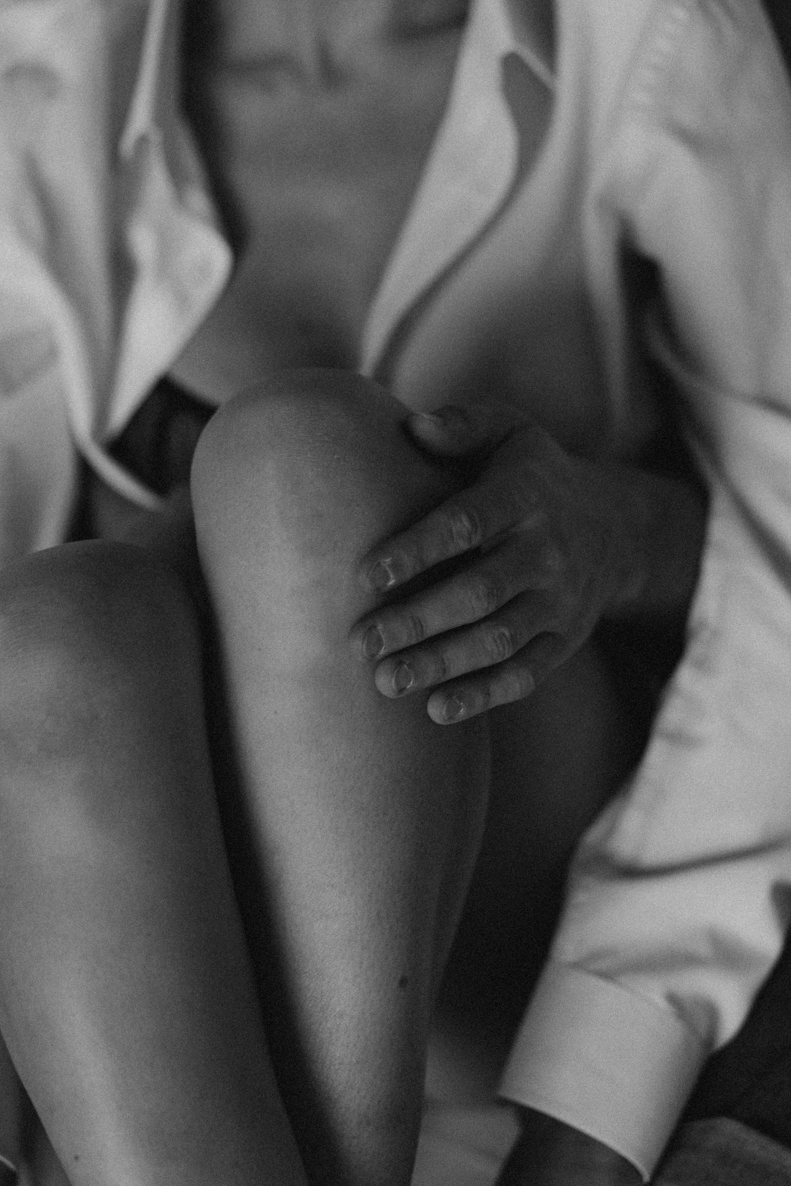 Оля и Витя. Фотограф в Челябинске Снежана Резниченко