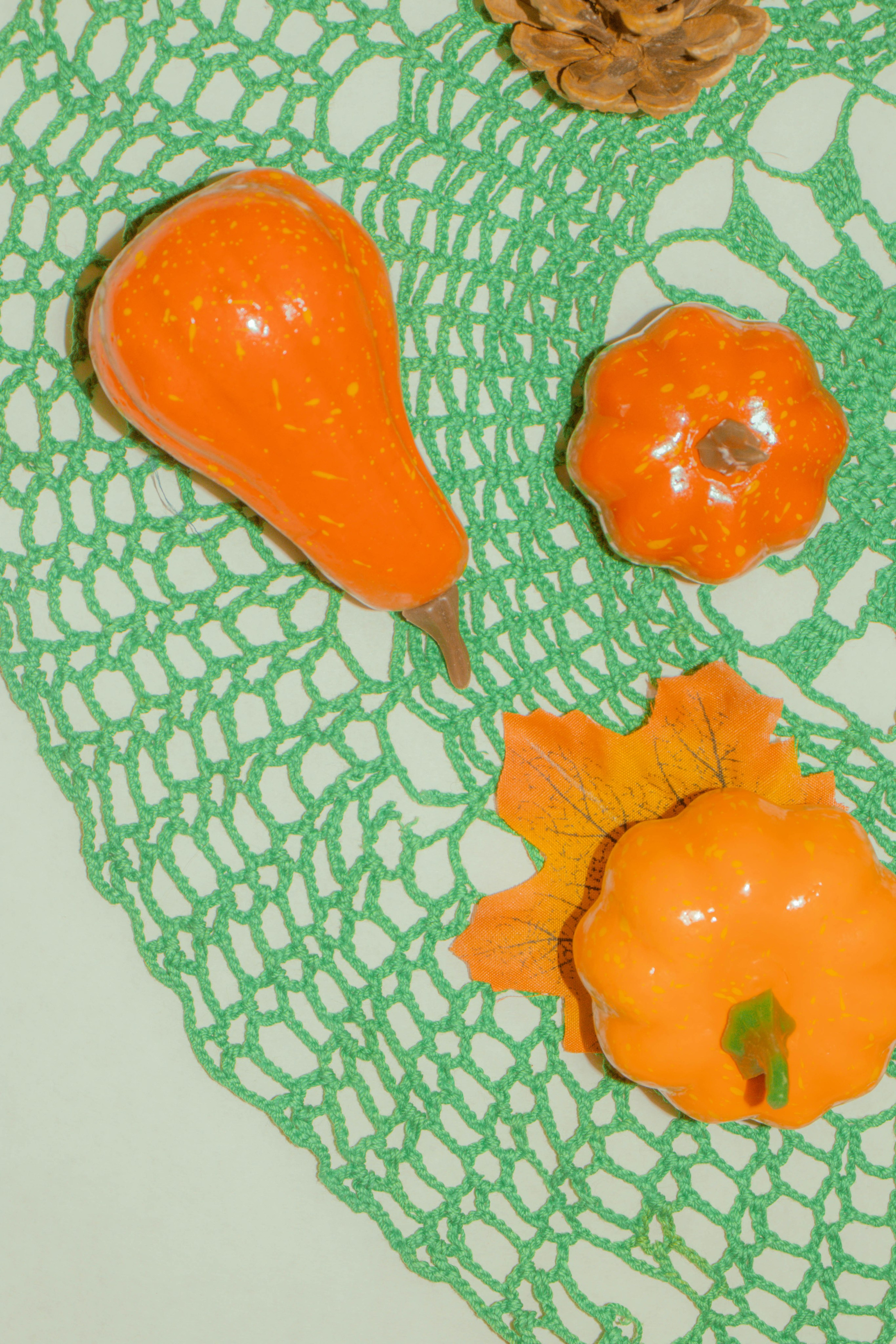 ПРИНТЫ. Виктория Князева| фотограф из Санкт-Петербурга