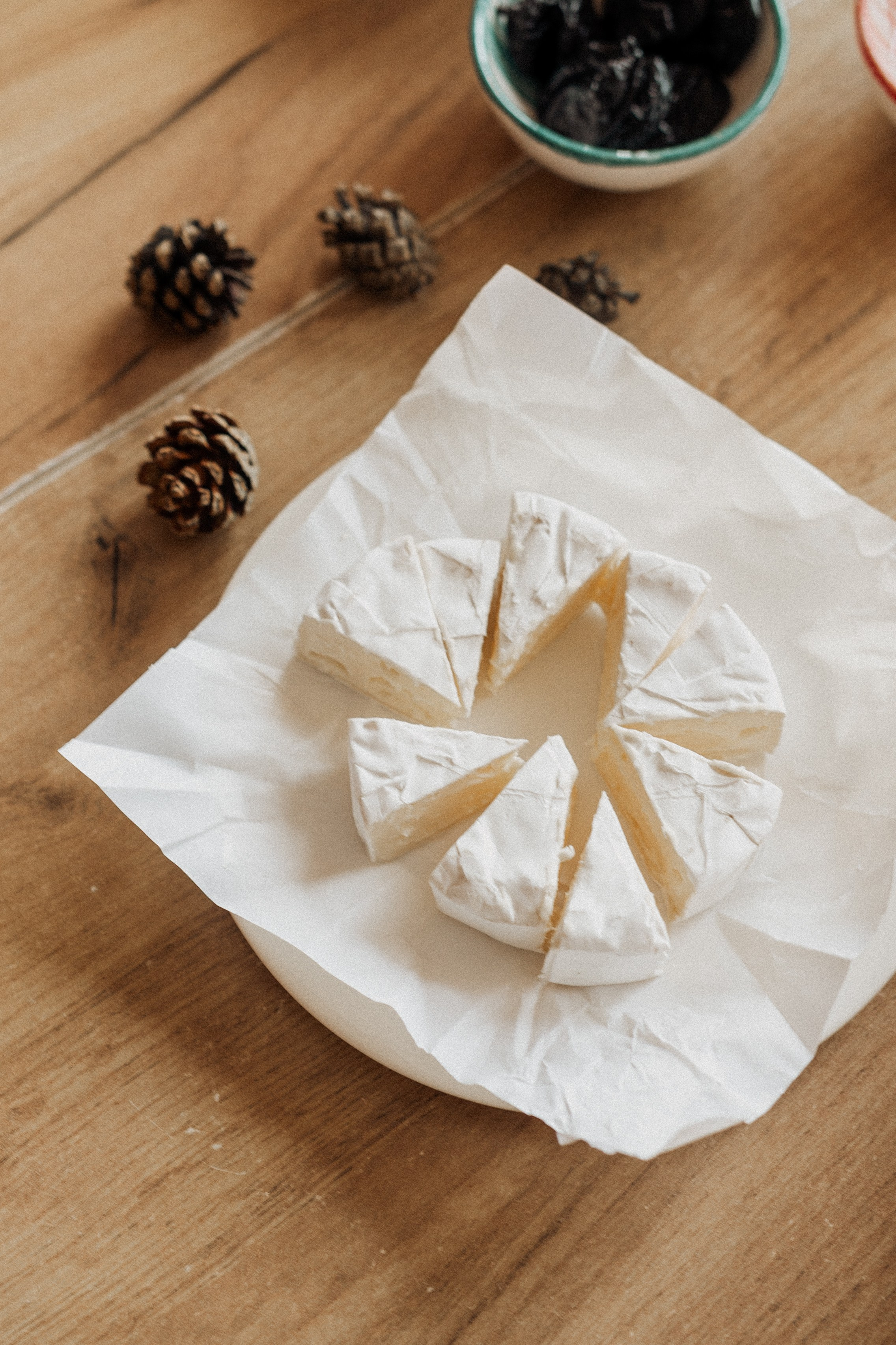 ДОМИК В ГОРАХ. Фотограф Настя Конник | Пятигорск | Эльбрус | Домбай | Архыз