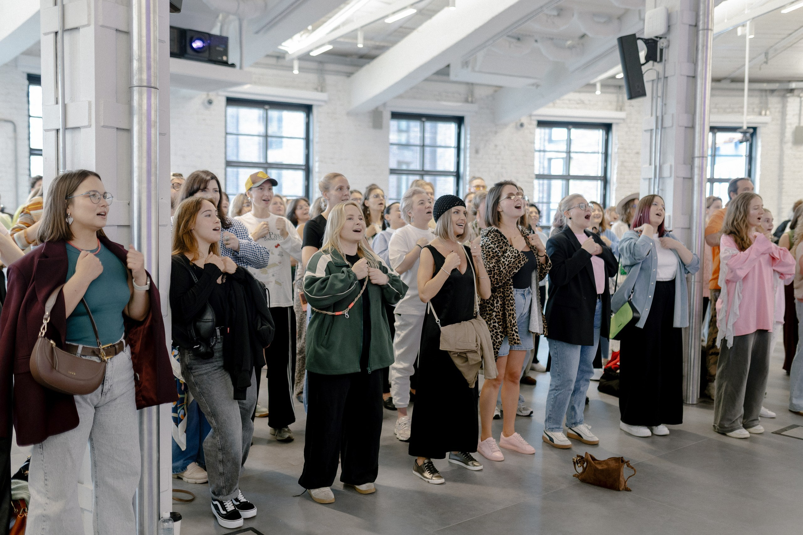 Hot Horist. Фотограф мероприятий, персональные съемки в Москве Владиславлева Настя