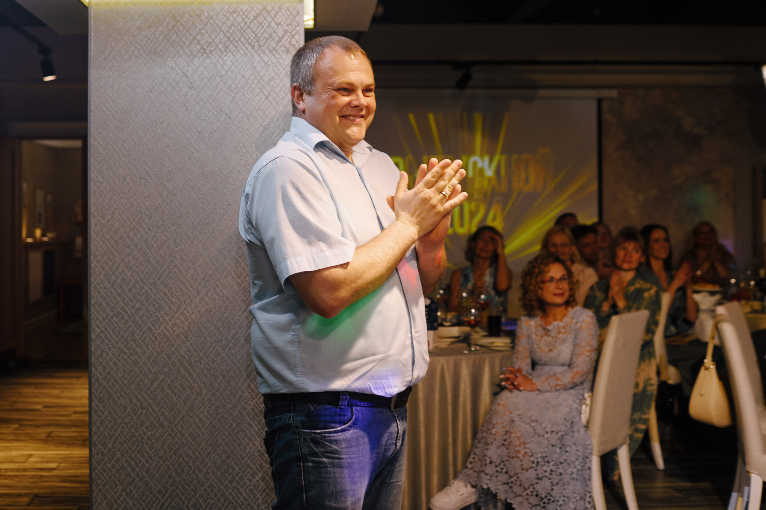 Выпускной 11кл. Портретный и свадебный фотограф в Екатеринбурге Владимир ЛузинЛузин