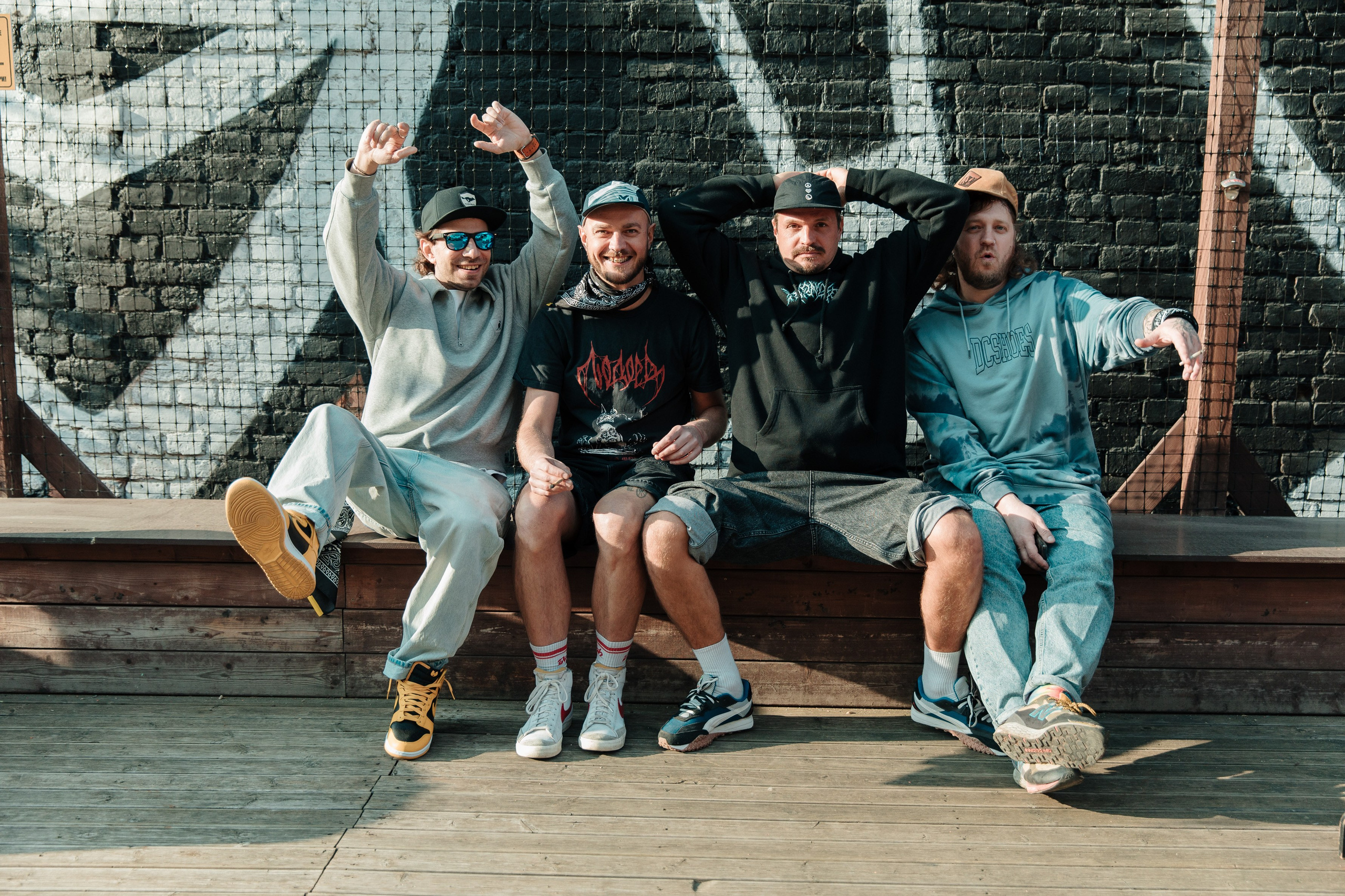 Мероприятия. Детский и семейный фотограф в Санкт-Петербурге и области Никова Вика