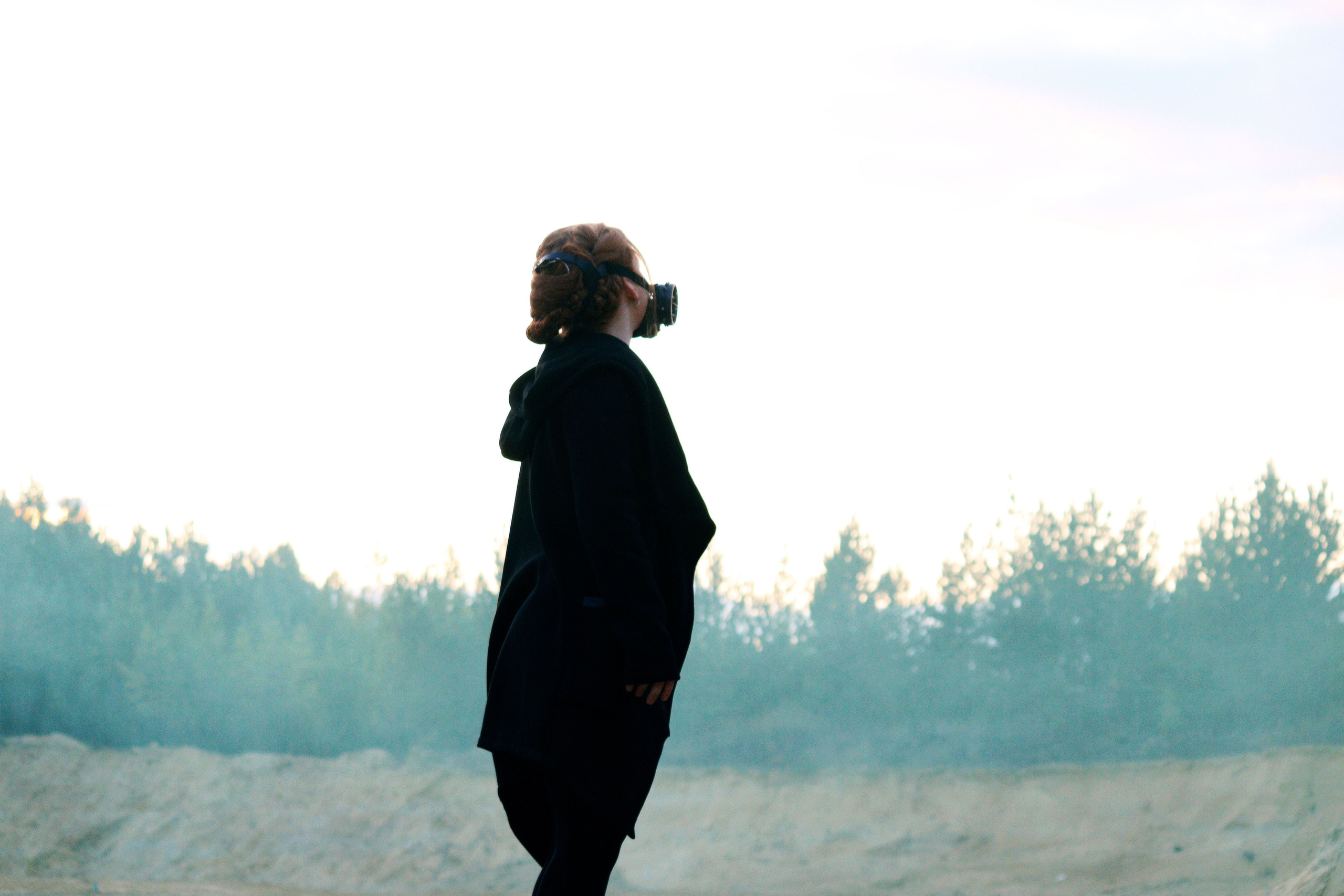 Thematic. Свадебный фотограф Красноярск