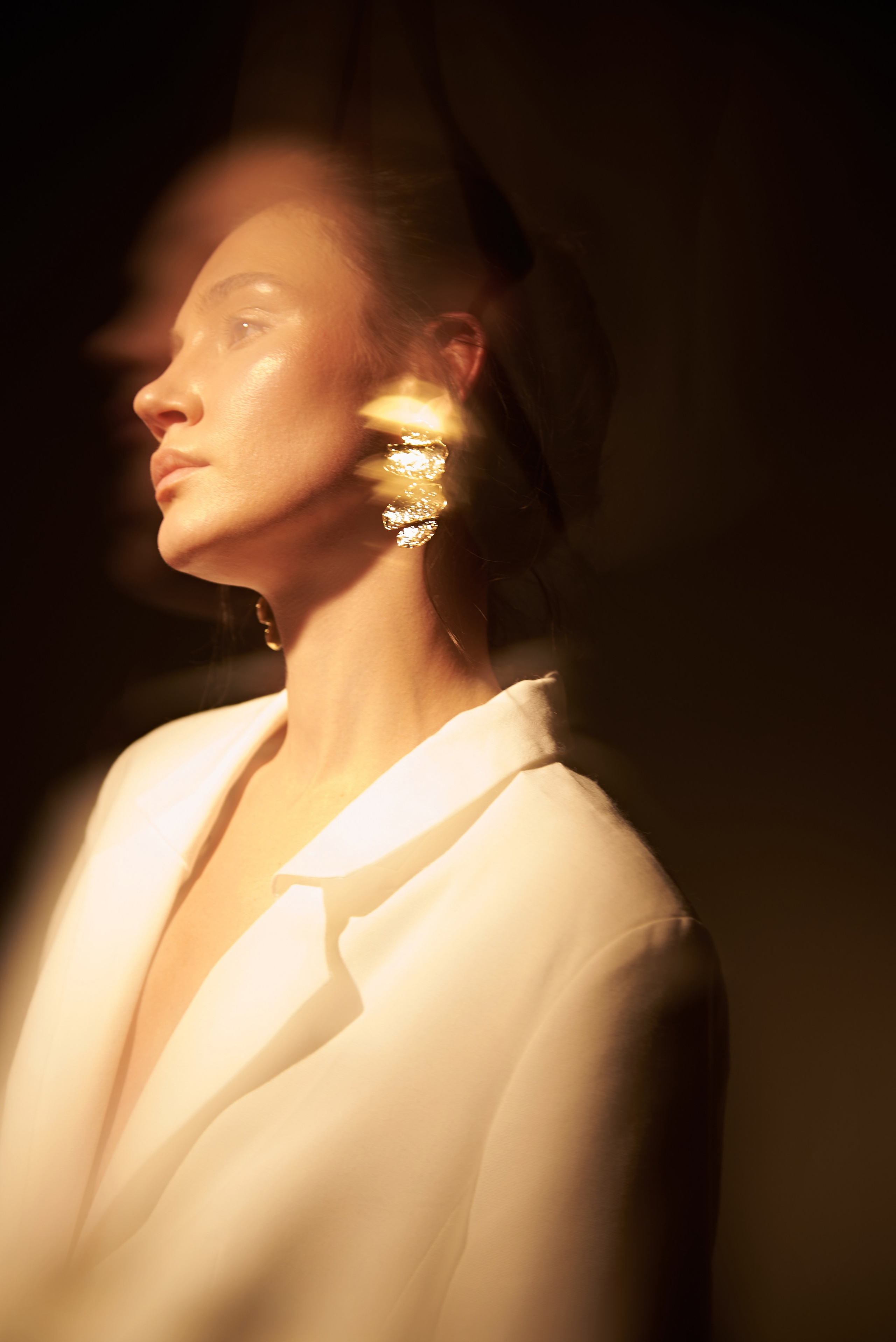 POGO on DUNE. Свадебный фотограф Юлия Гусева