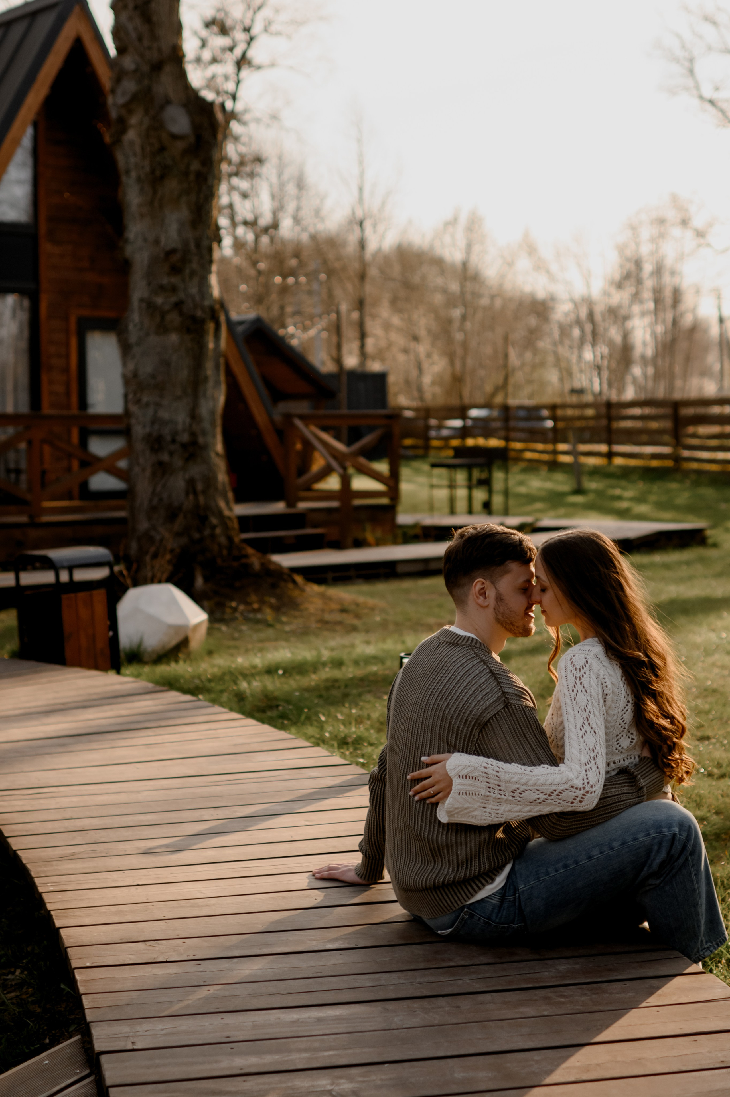Свадебный фотограф Санкт-Петербург  Москва