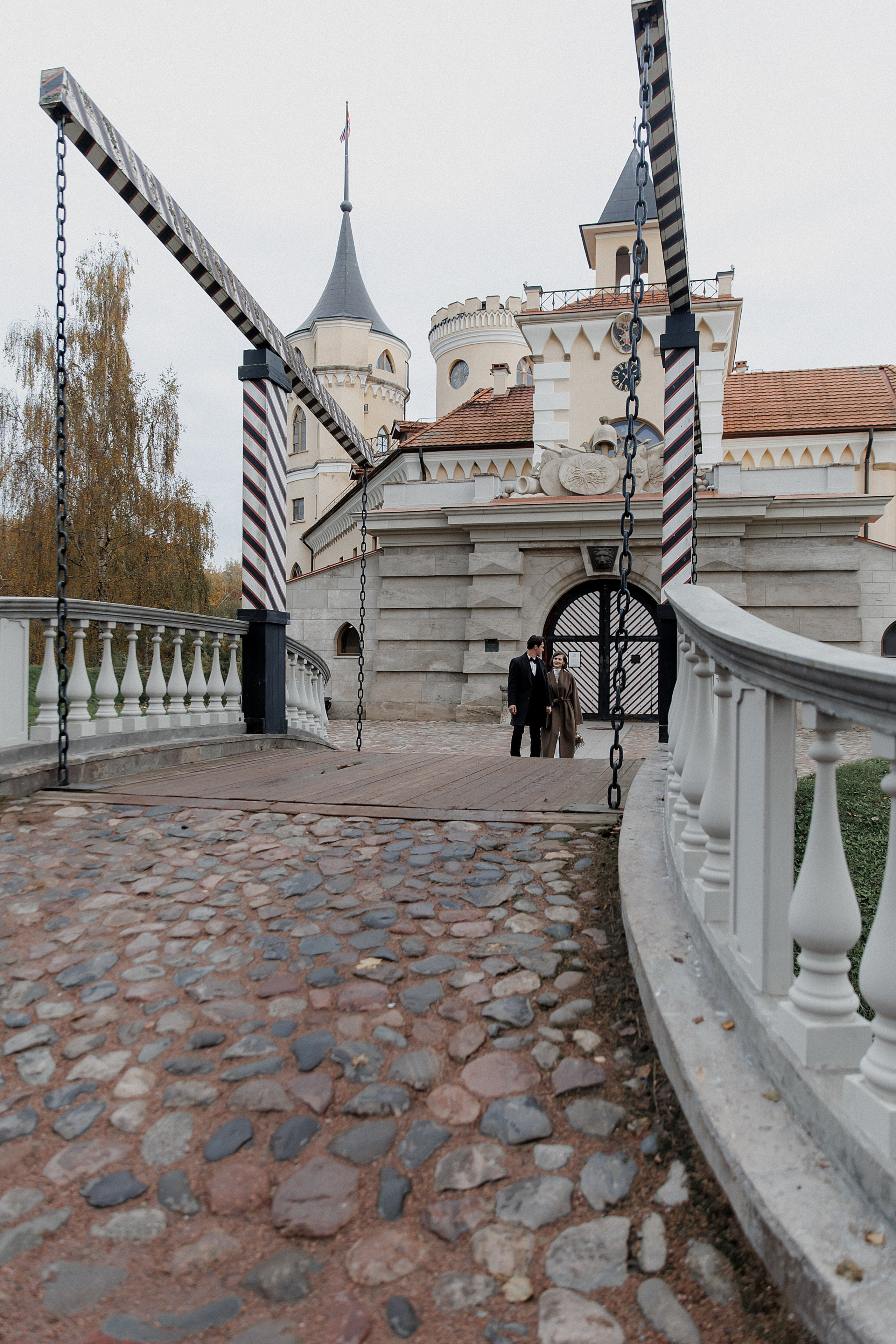 Свадебные серии. Свадебный фотограф Санкт-Петербург  Москва