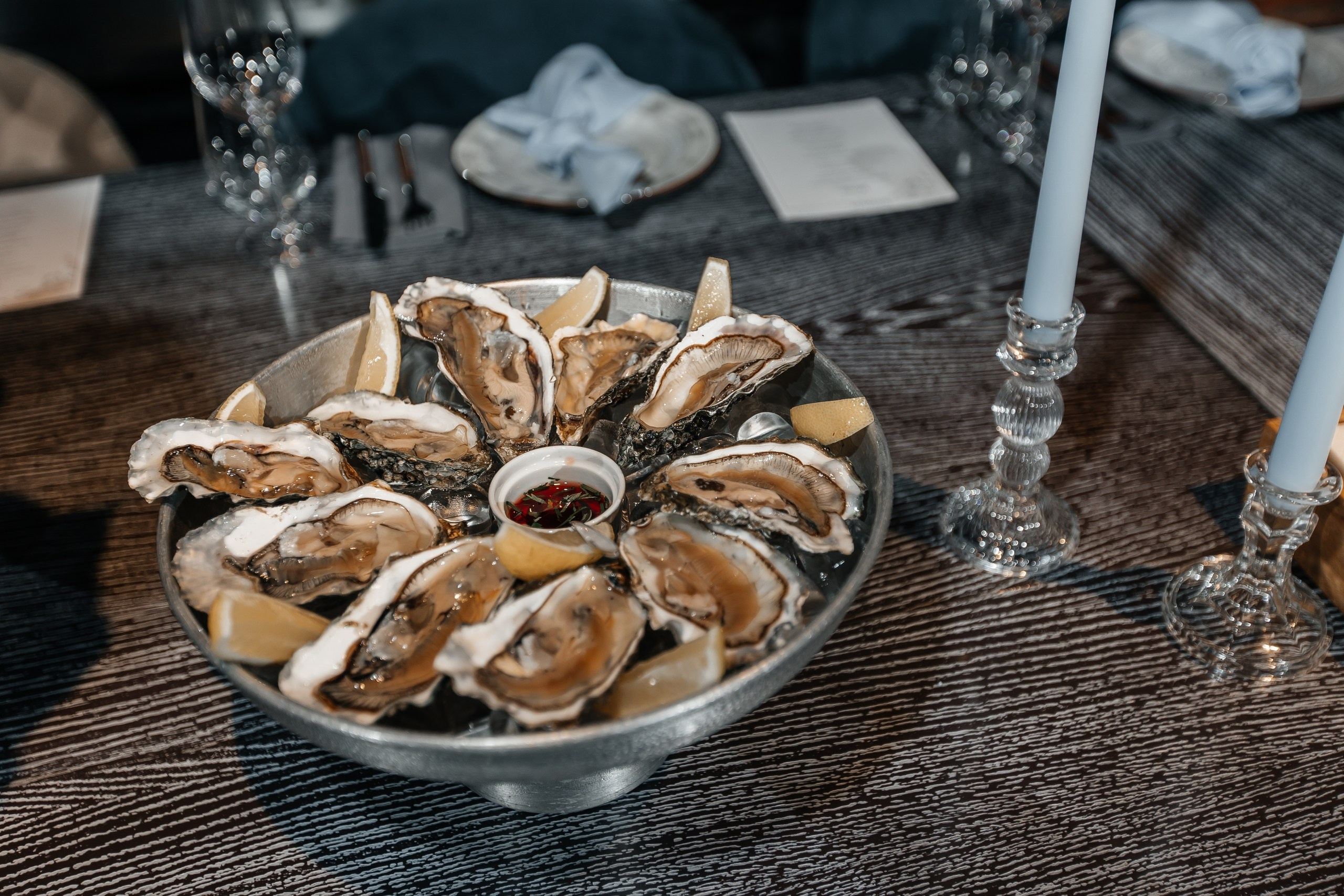 Natalia`s Birthday. Фотограф Москва Людмила Белова