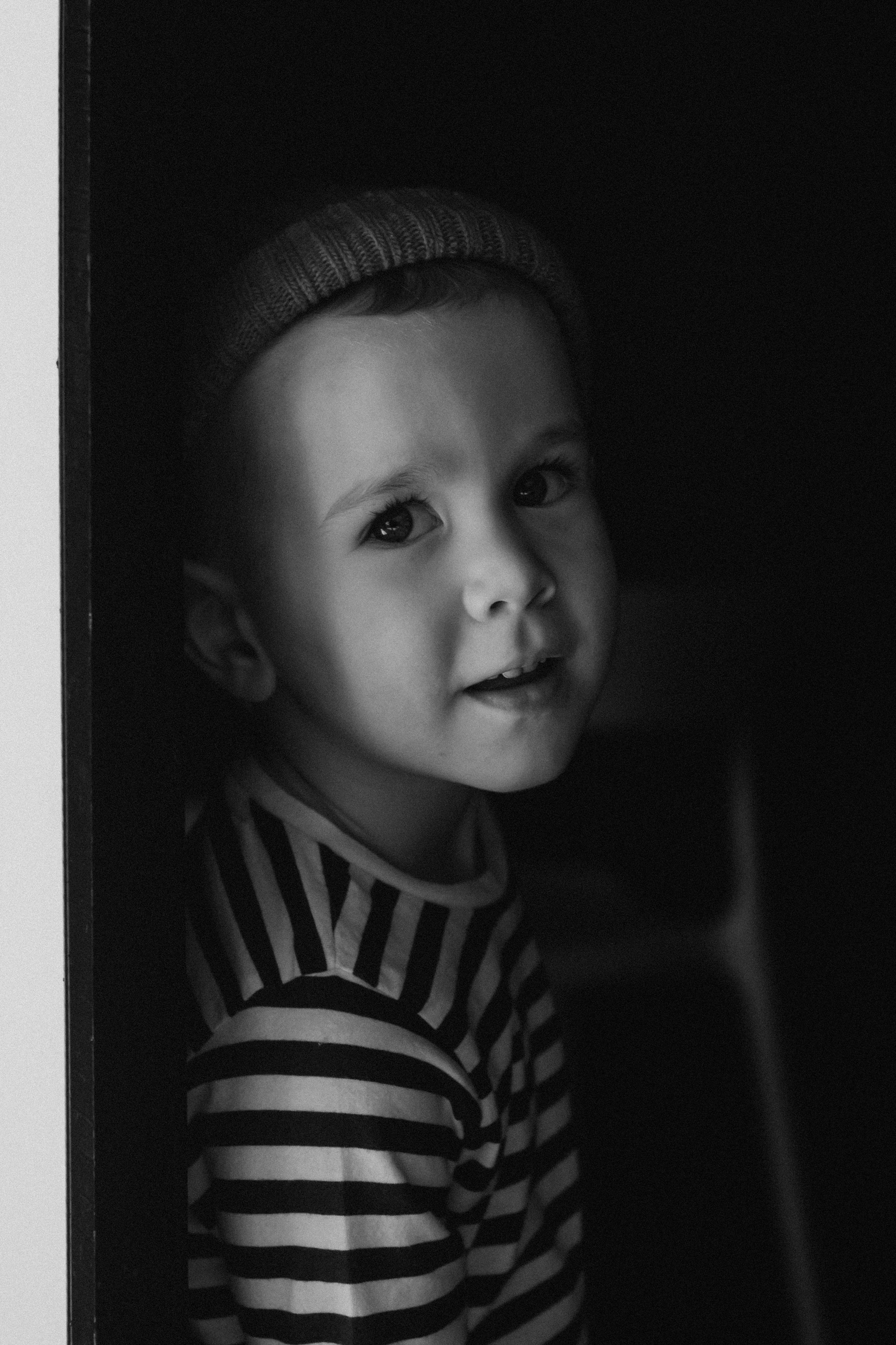 Мы. В прошлое воскресенье. Семейный фотограф в Ангарске/ Иркутске