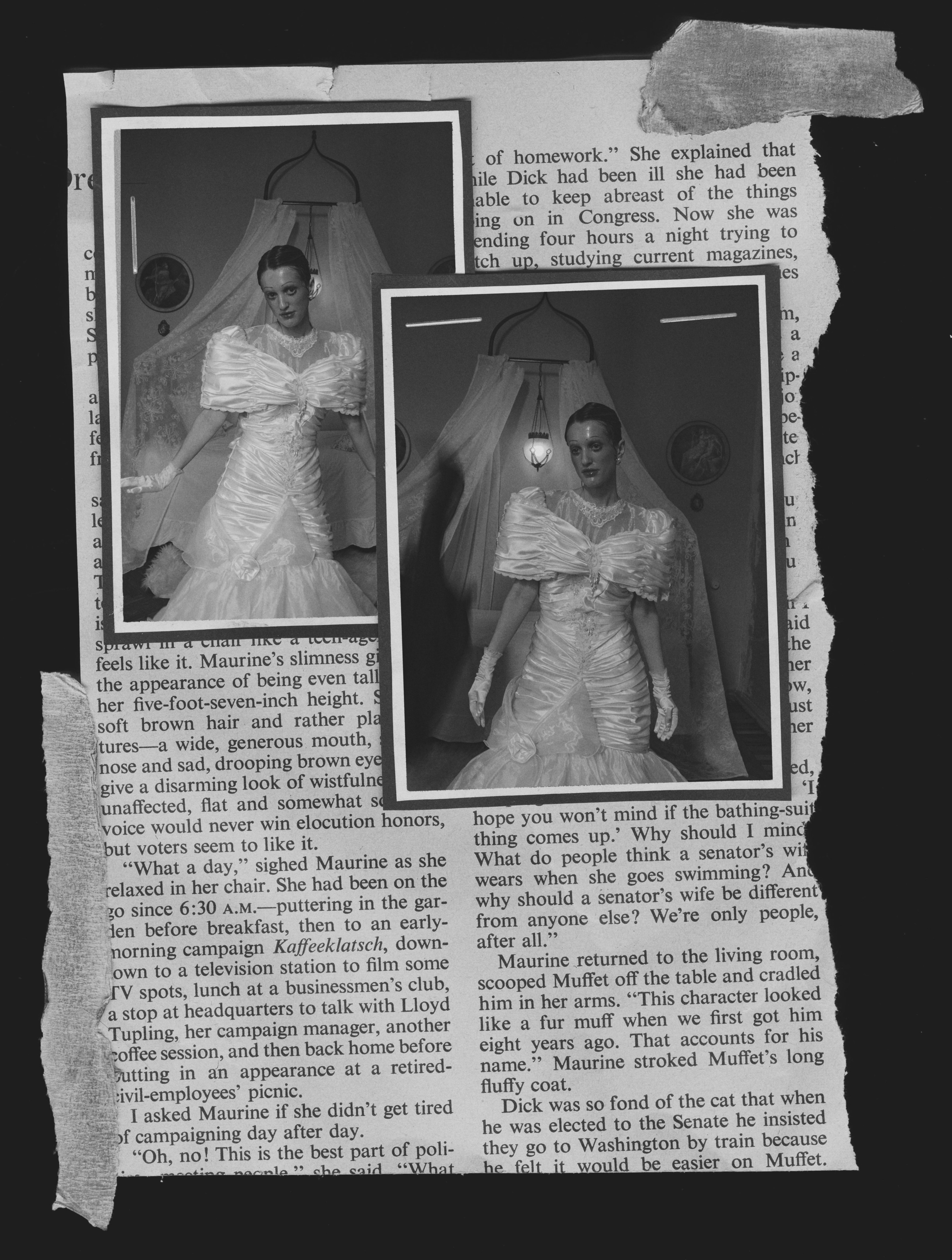 Katya x Ghost case. Fusion Wedding Photographer