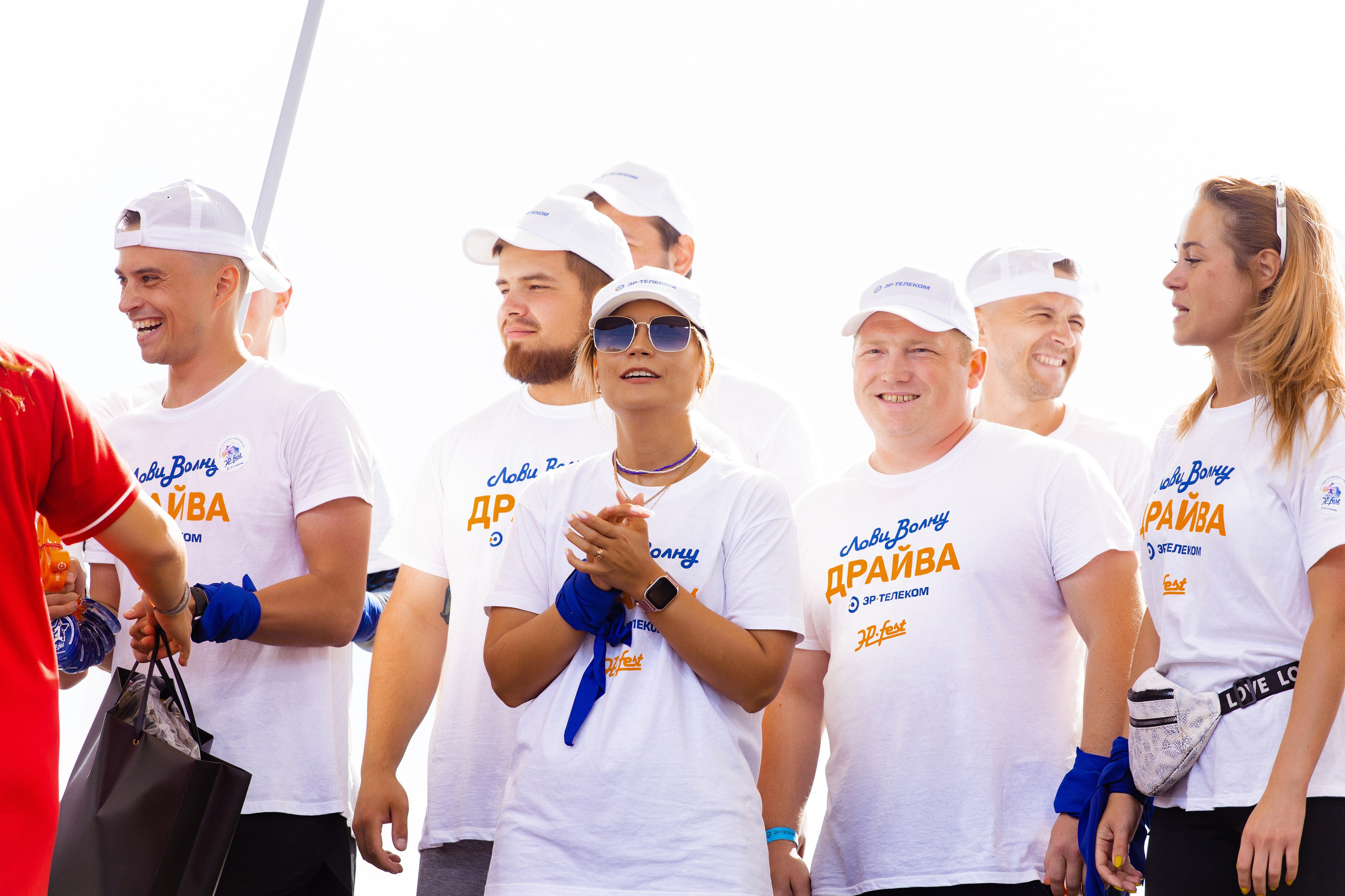 ЭР.fest — лови волну энергии. Фотограф Дмитрий Молчанов | Фотограф Пермь | Фотограф