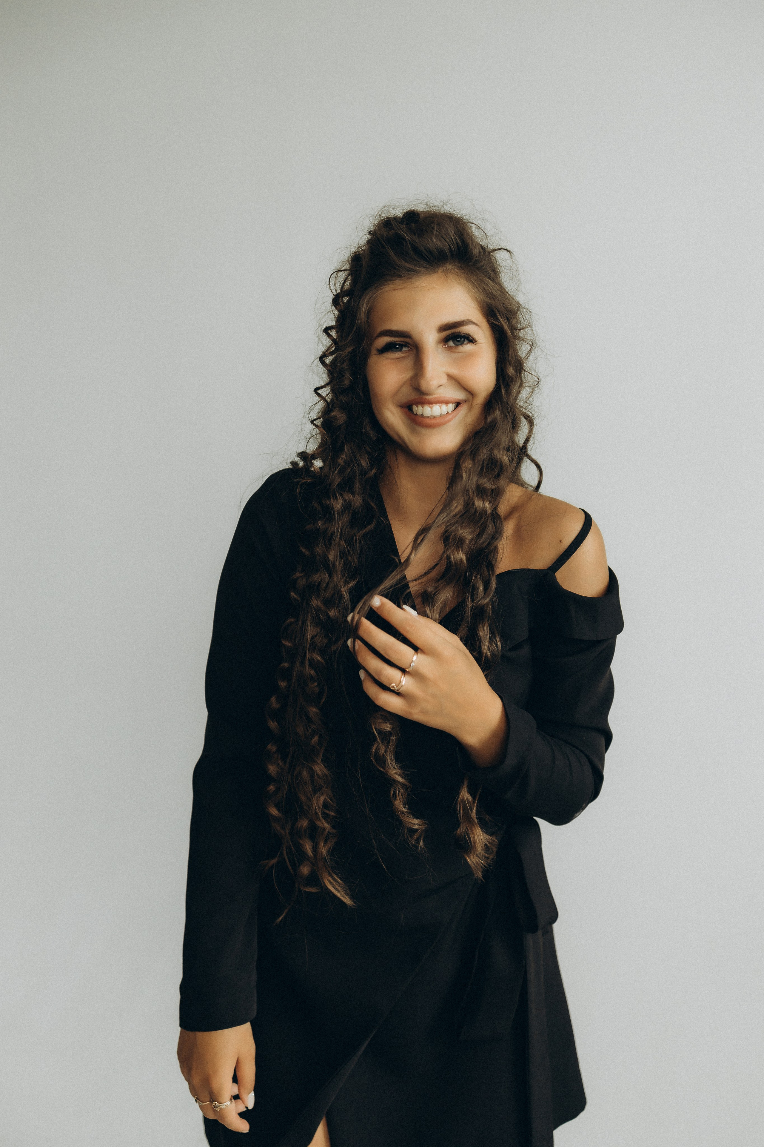 Настя. Семейный и свадебный фотограф Анастасия Слободчикова. Лысьва, Чусовой, Пермь