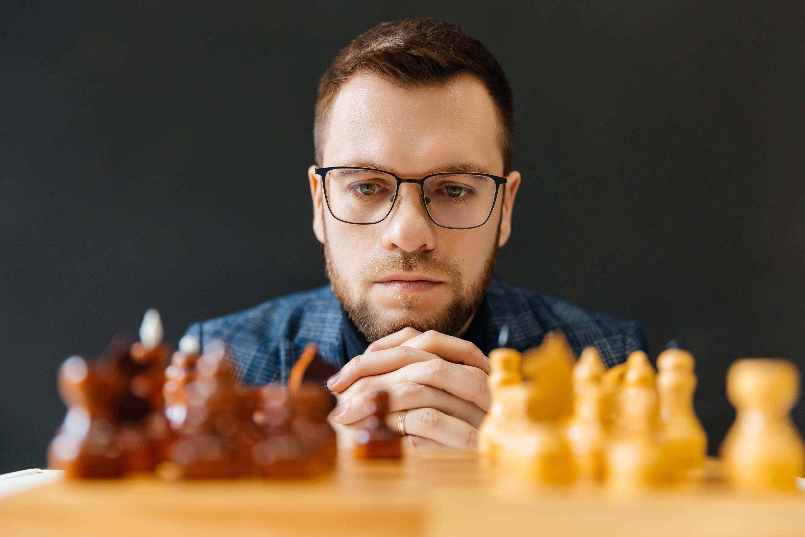 Портфолио. Фотограф Молчанов Александр