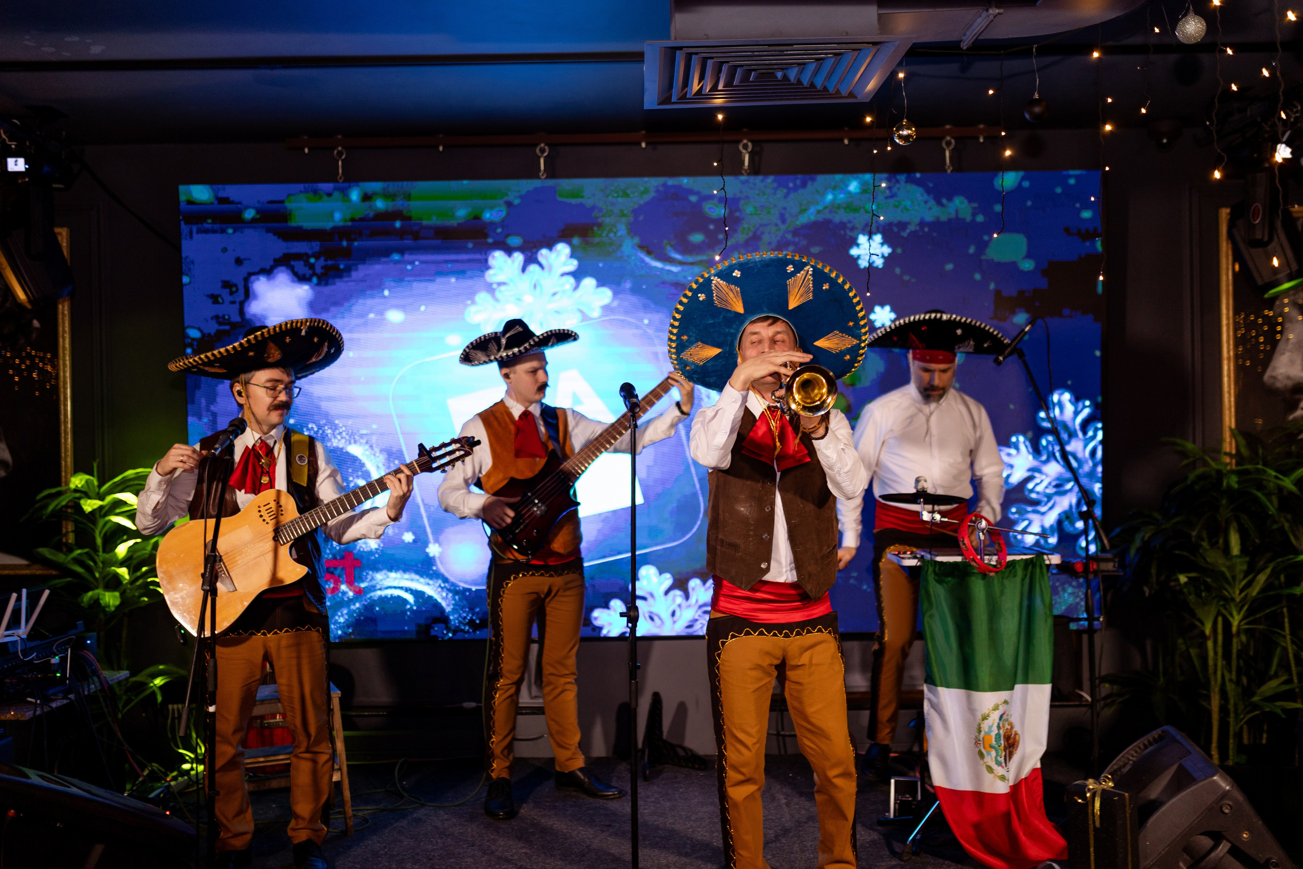 Unity. Свадебный фотограф в СПБ | Санкт-Петербурге Анастасия Рахимгулова