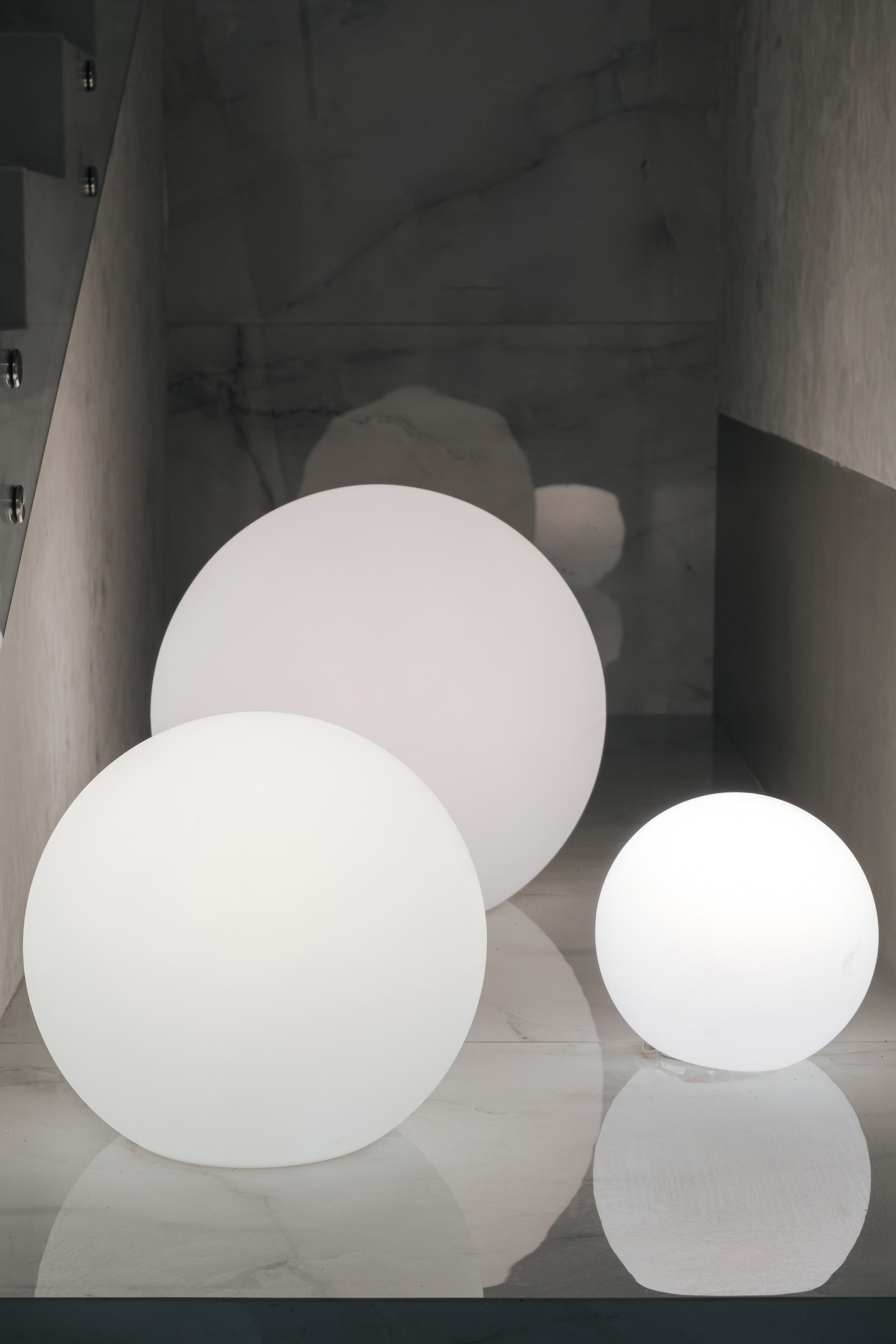 «IMPLANT DENT» Стоматологическая клиника. Фуд и предметный фотограф Виталий Морозов г. Москва