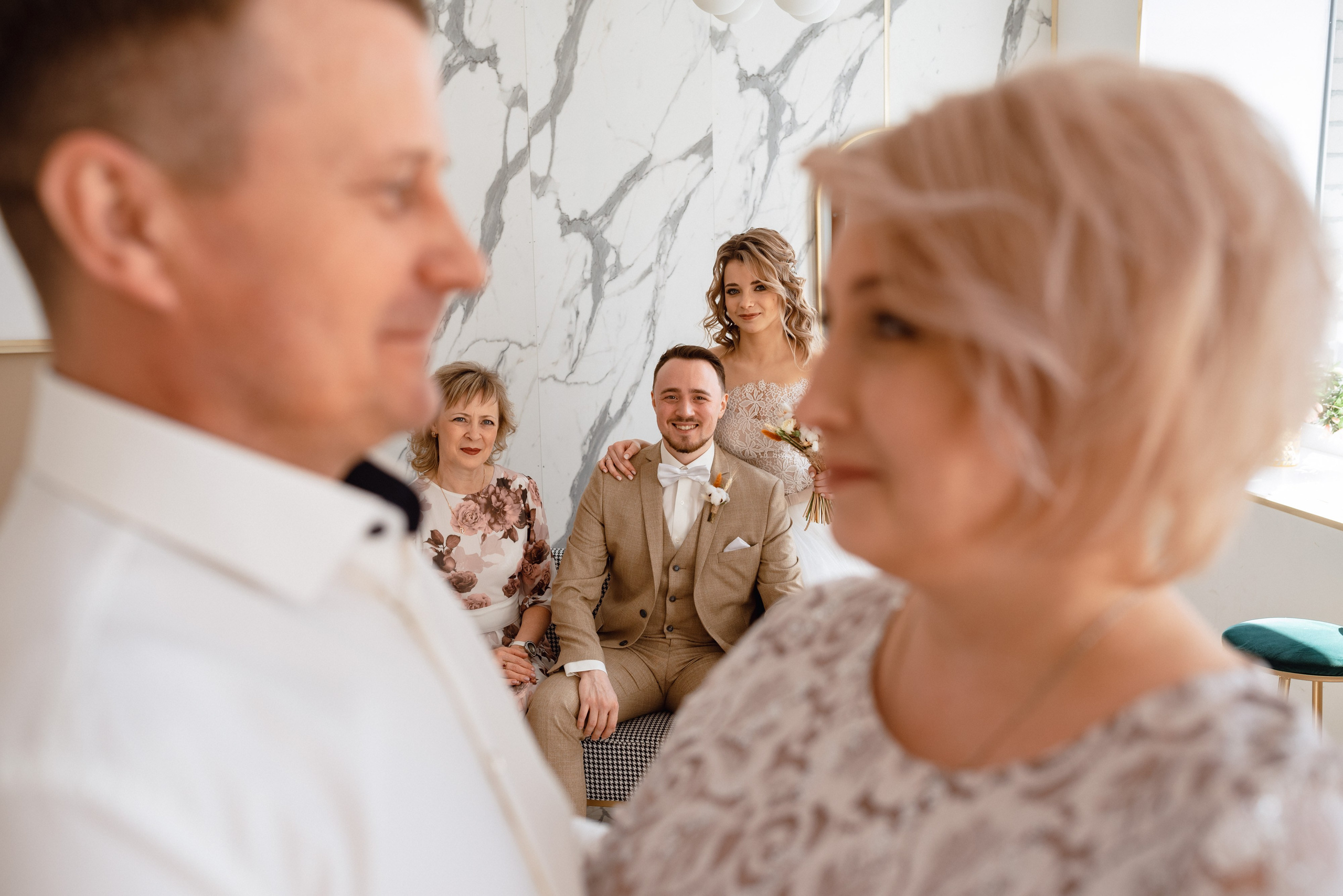 Свадебная фотосъемка в Барнауле. Свадебный фотограф Барнаул. Сергей Богомолов. Свадебный и семейный фотограф