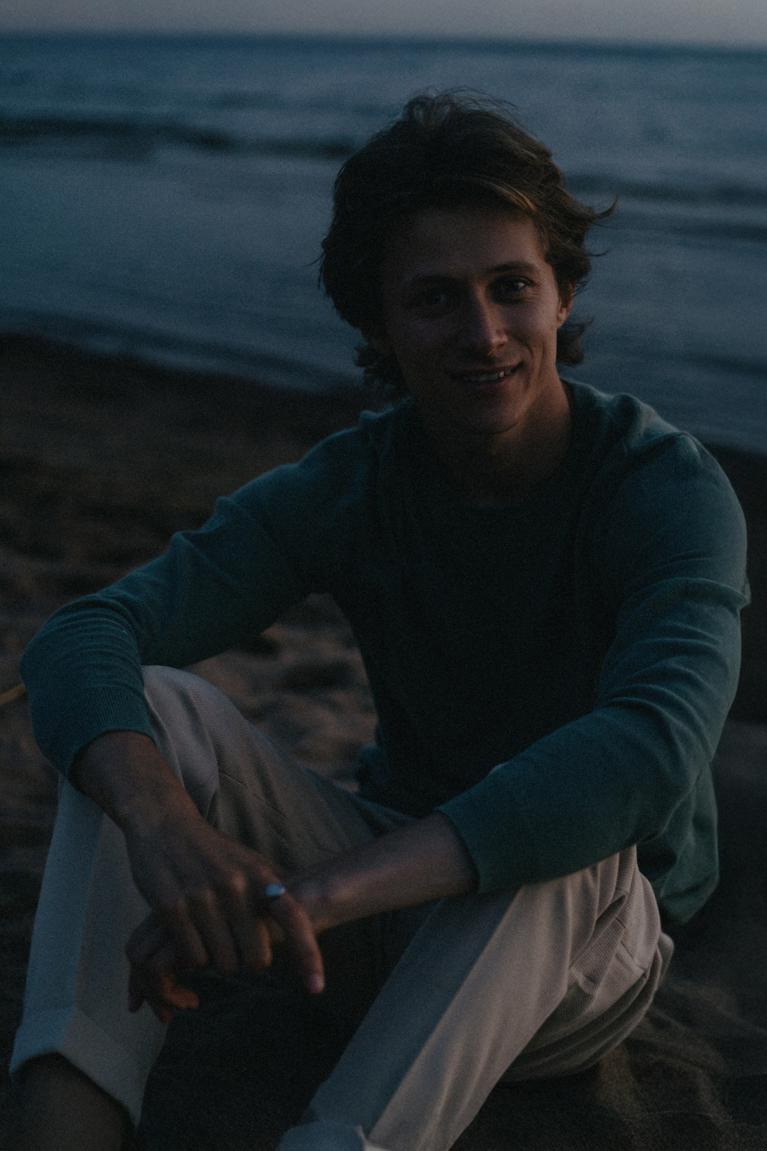 Нестер и Кристина. Свадебный и семейный фотограф в Санкт-Петербурге Дмитрий Панин