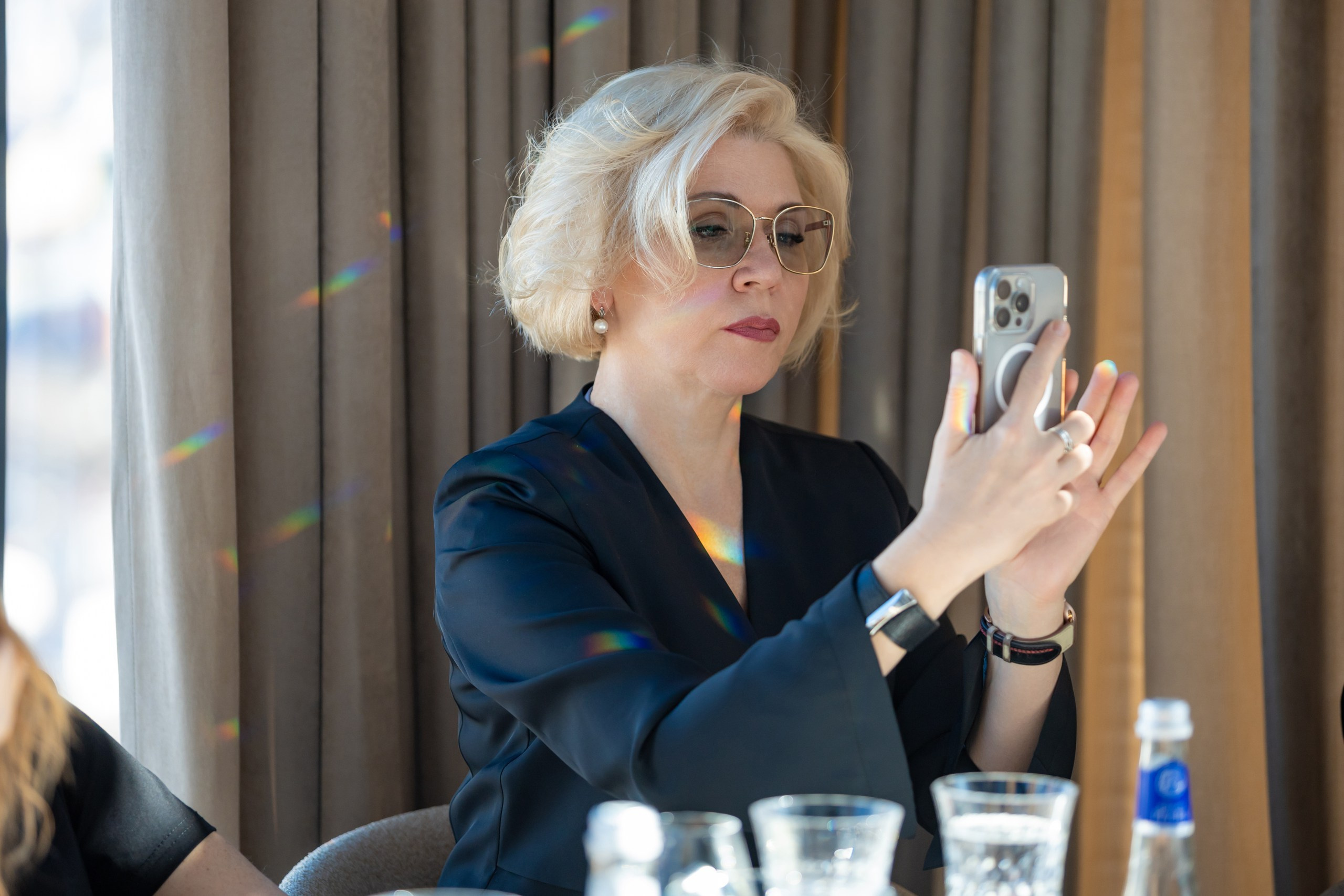 Jufora, презентация продуктов. Марк Шишкин — репортажный фотограф в Воронеже и России