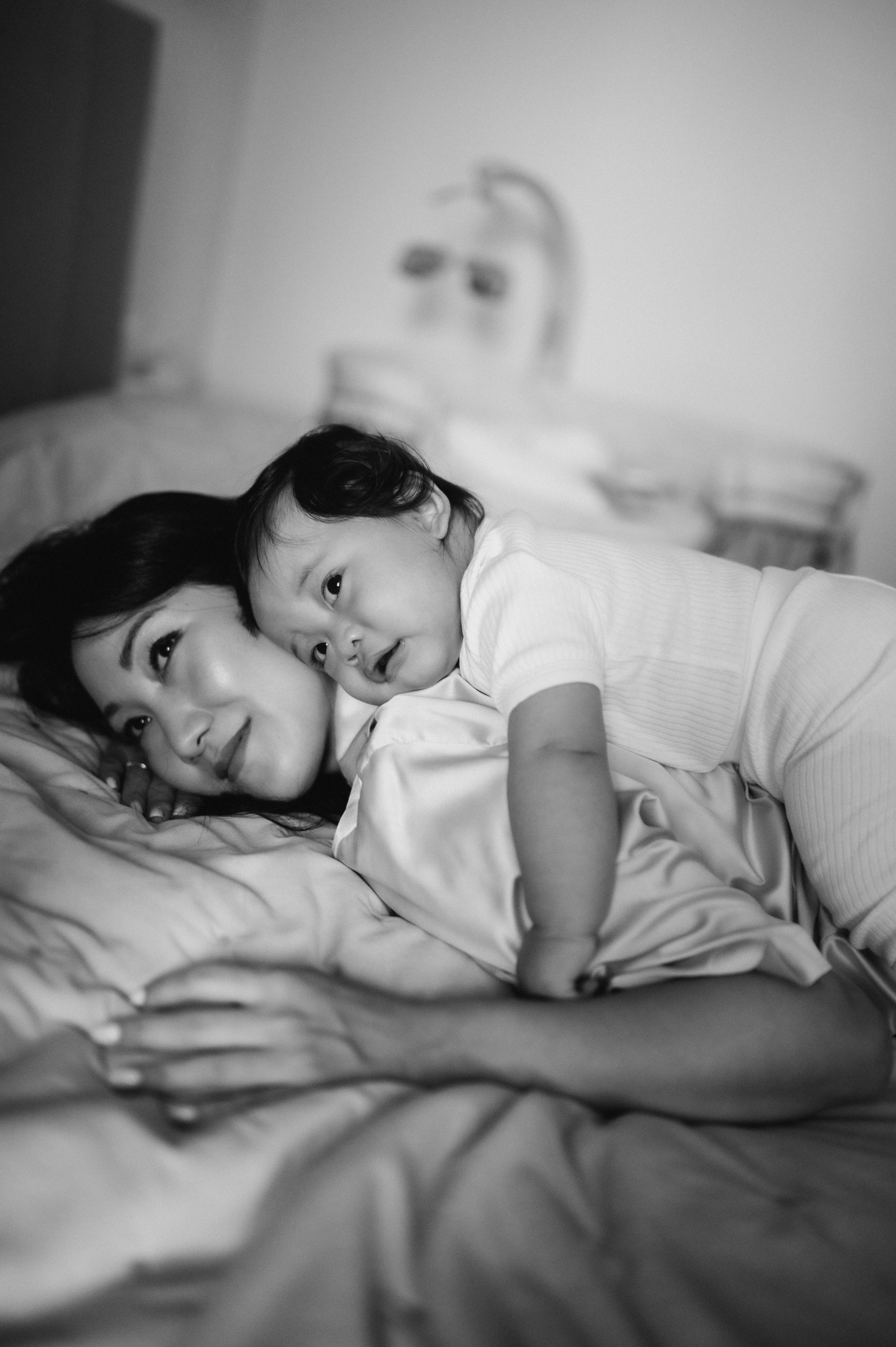 Домашняя семейная. Фотограф ПИТЕР СПБ Надежда Баранова