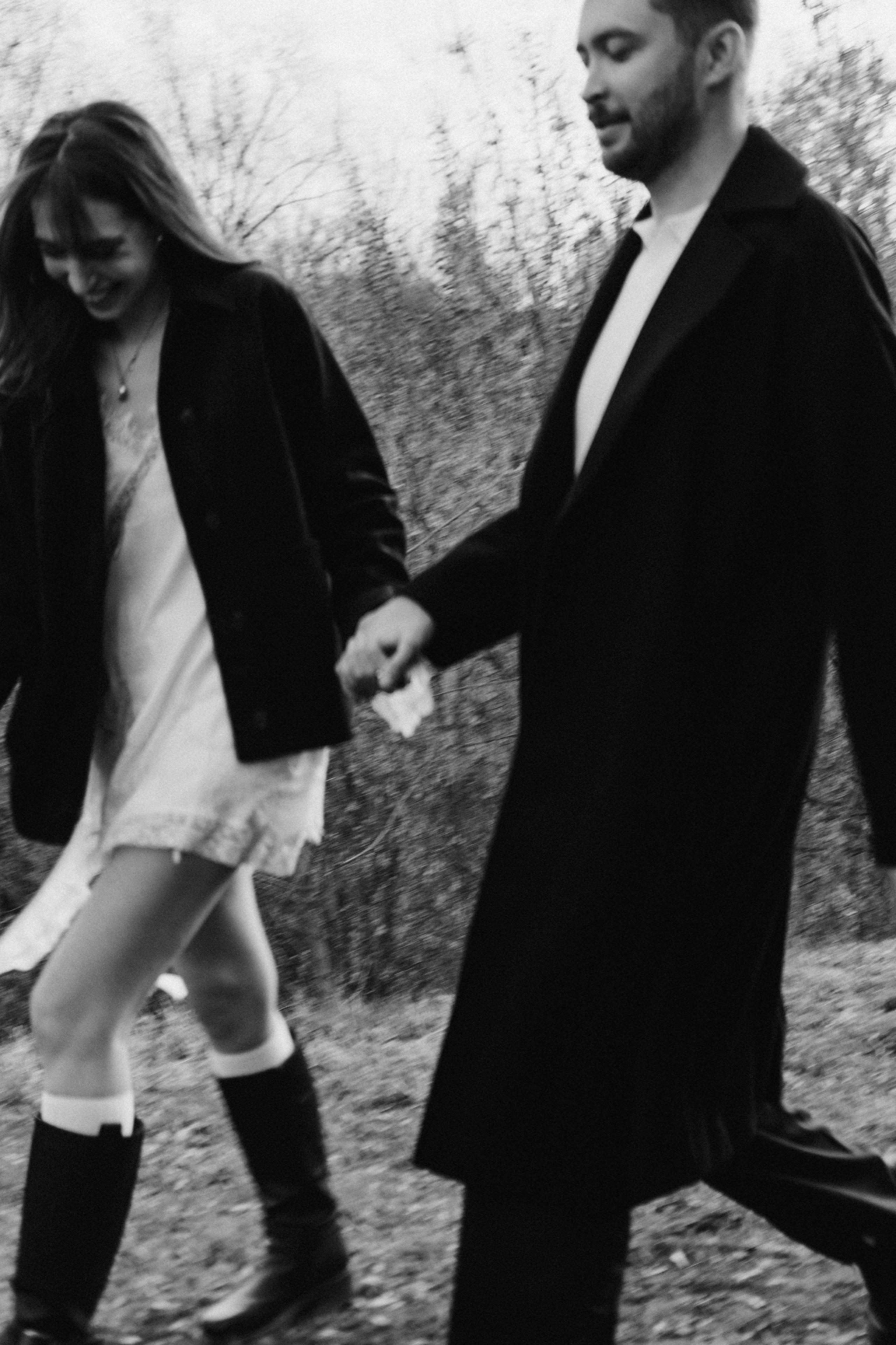 Дмитрий и Кристина. Фотограф Аби