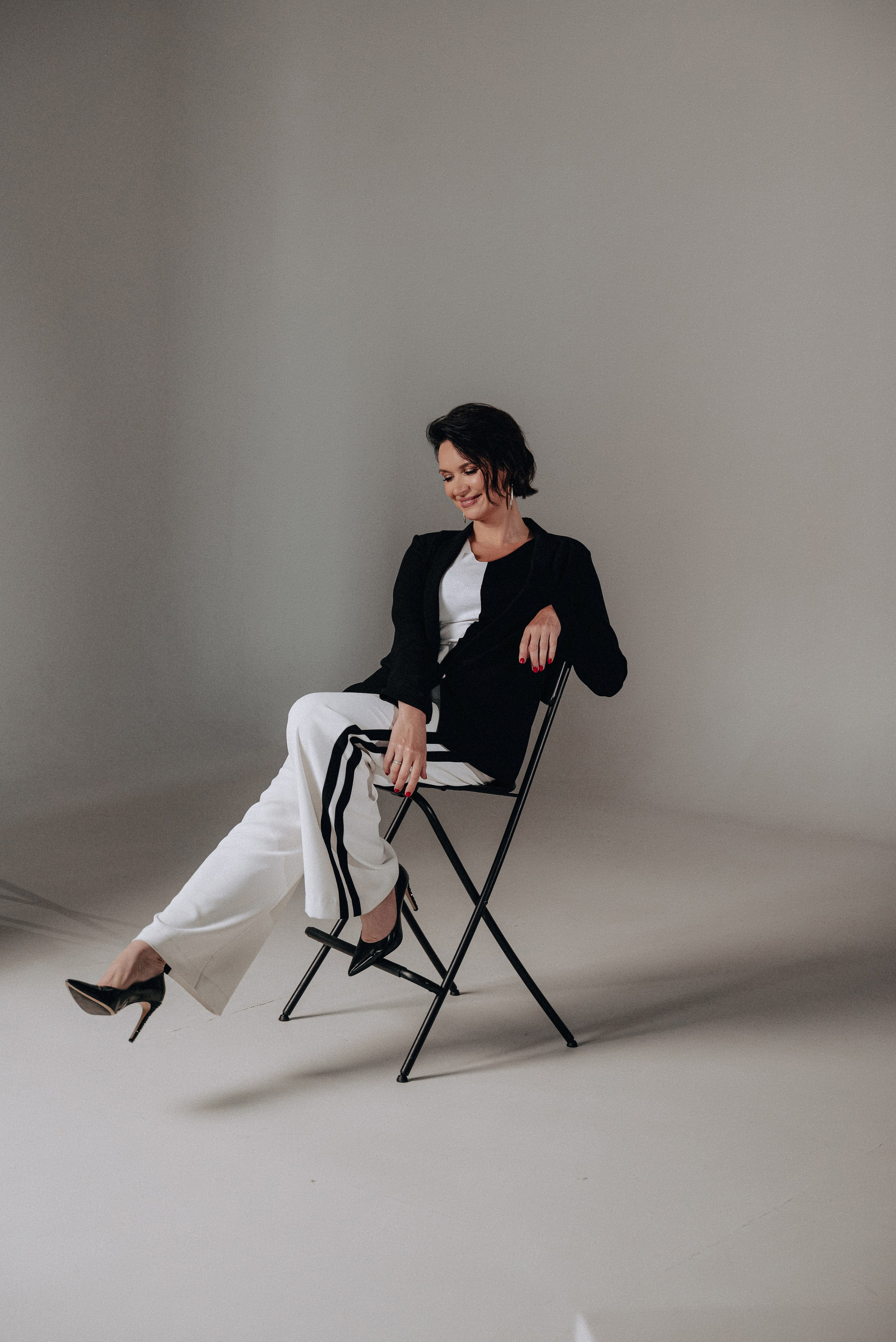 ELENA. Екатерина Курбанова. Женский фотограф